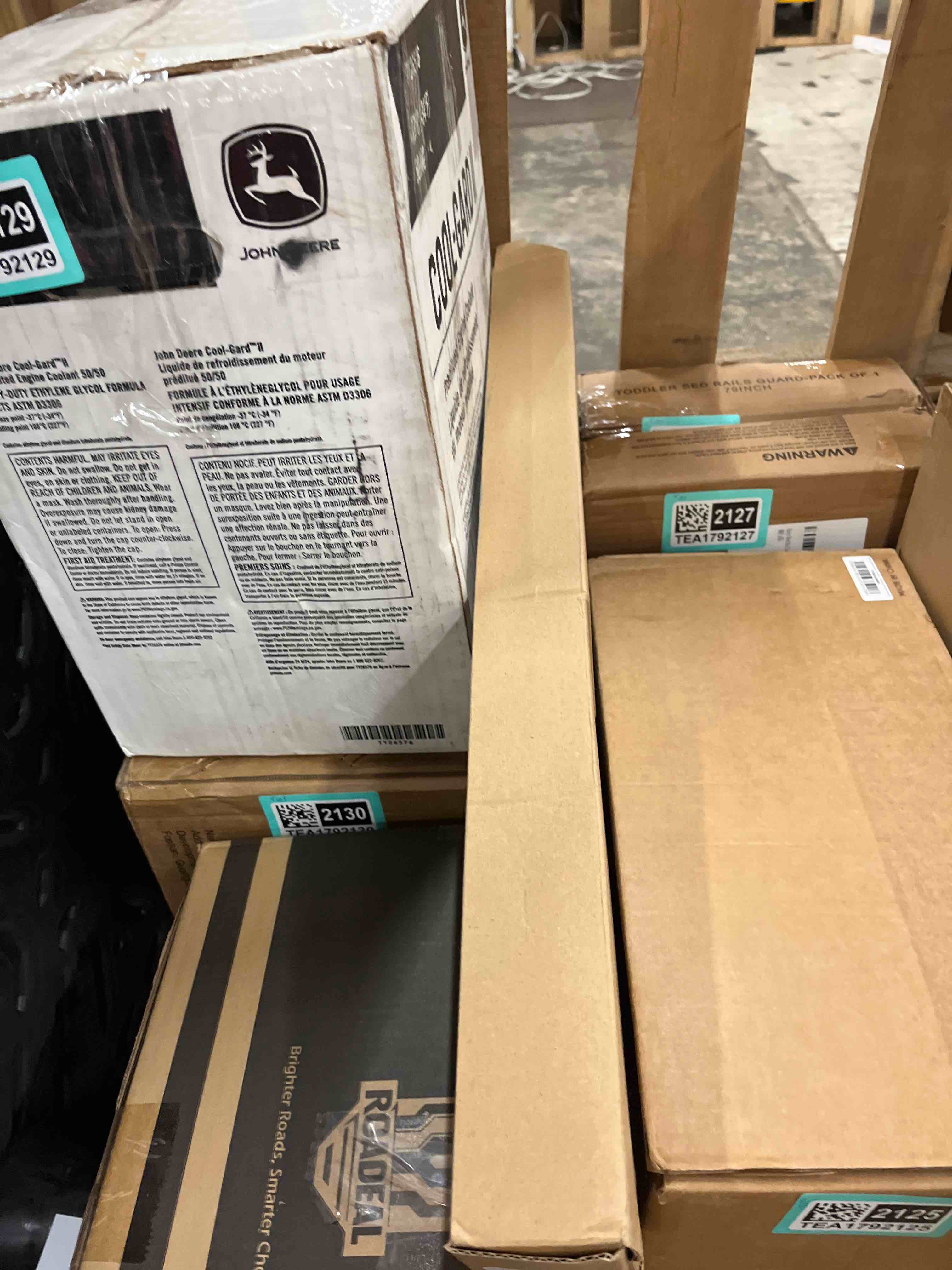 https://s3.amazonaws.com/lotting-images-prod/phillipi/TEA1792084_1760461242018.jpeg