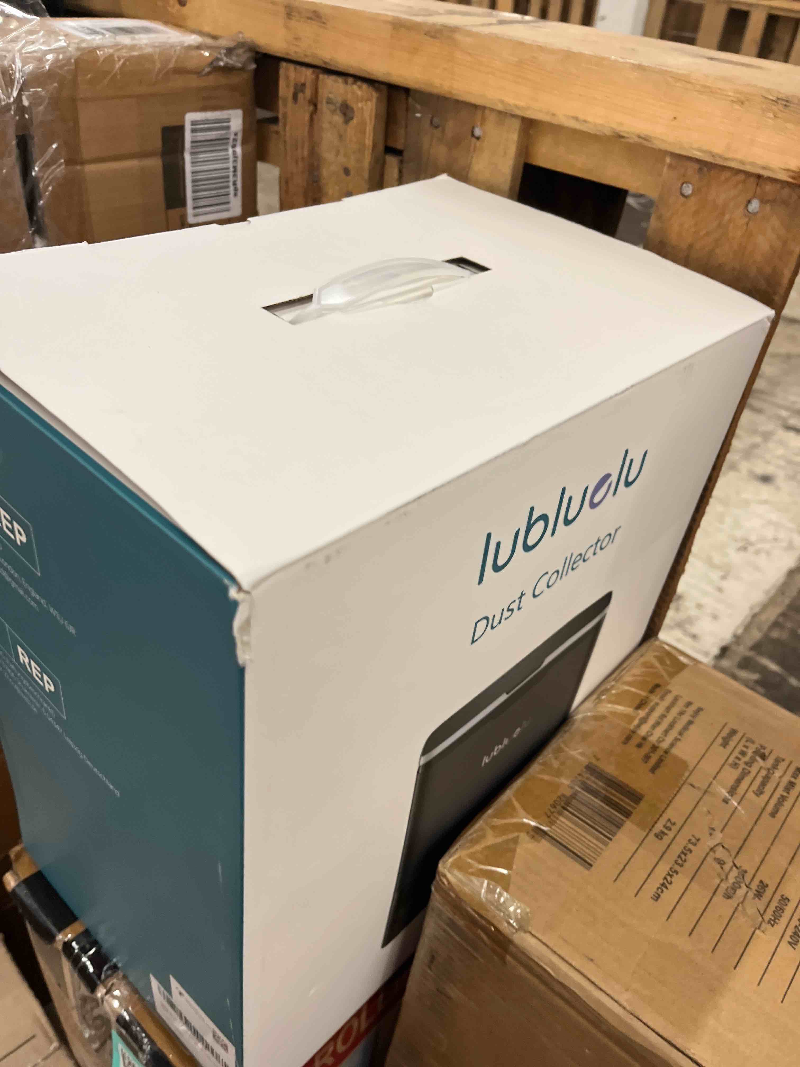 https://s3.amazonaws.com/lotting-images-prod/phillipi/TEA1792086_1760460473975.jpeg