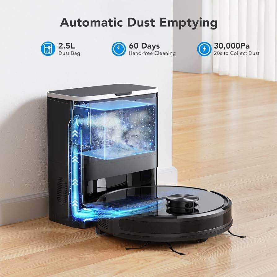 https://s3.amazonaws.com/lotting-images-prod/phillipi/TEA1792086_1760460520226.jpeg