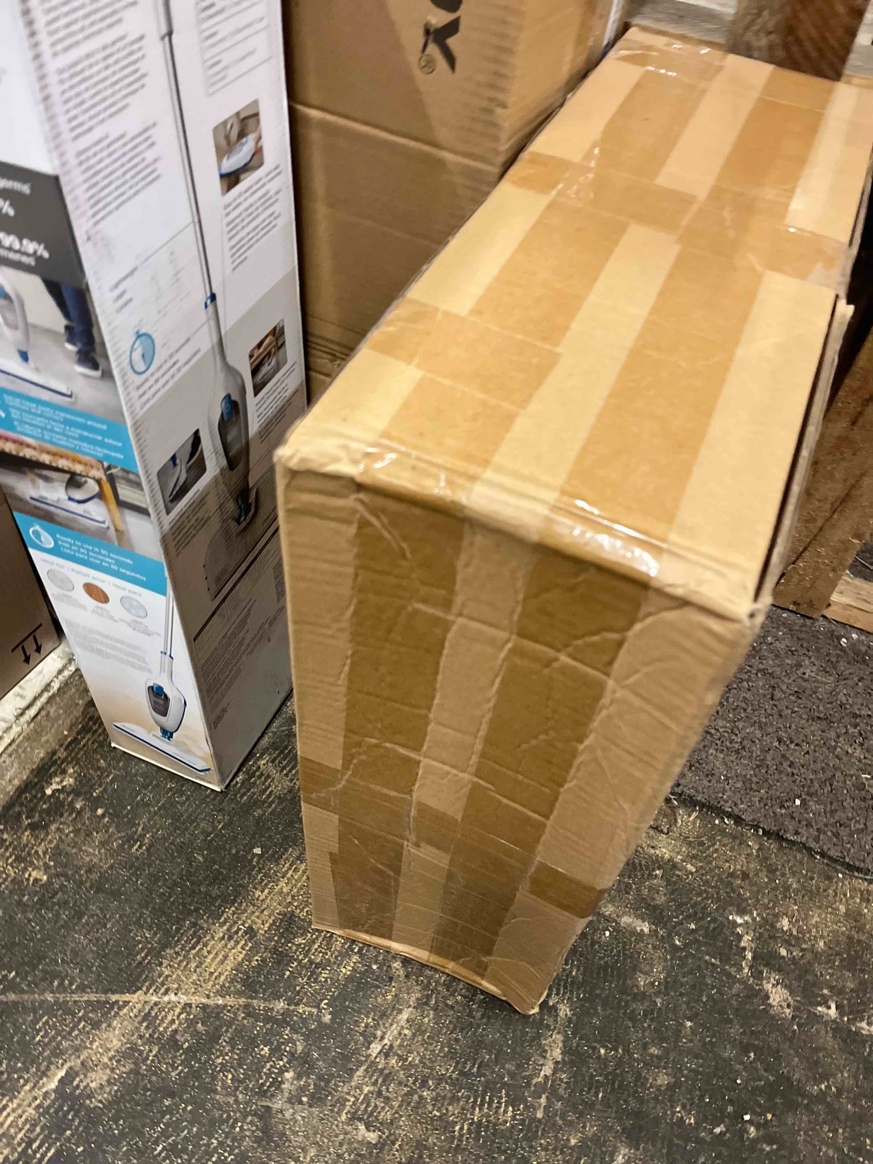 https://s3.amazonaws.com/lotting-images-prod/phillipi/TEA1792087_1760460734728.jpeg