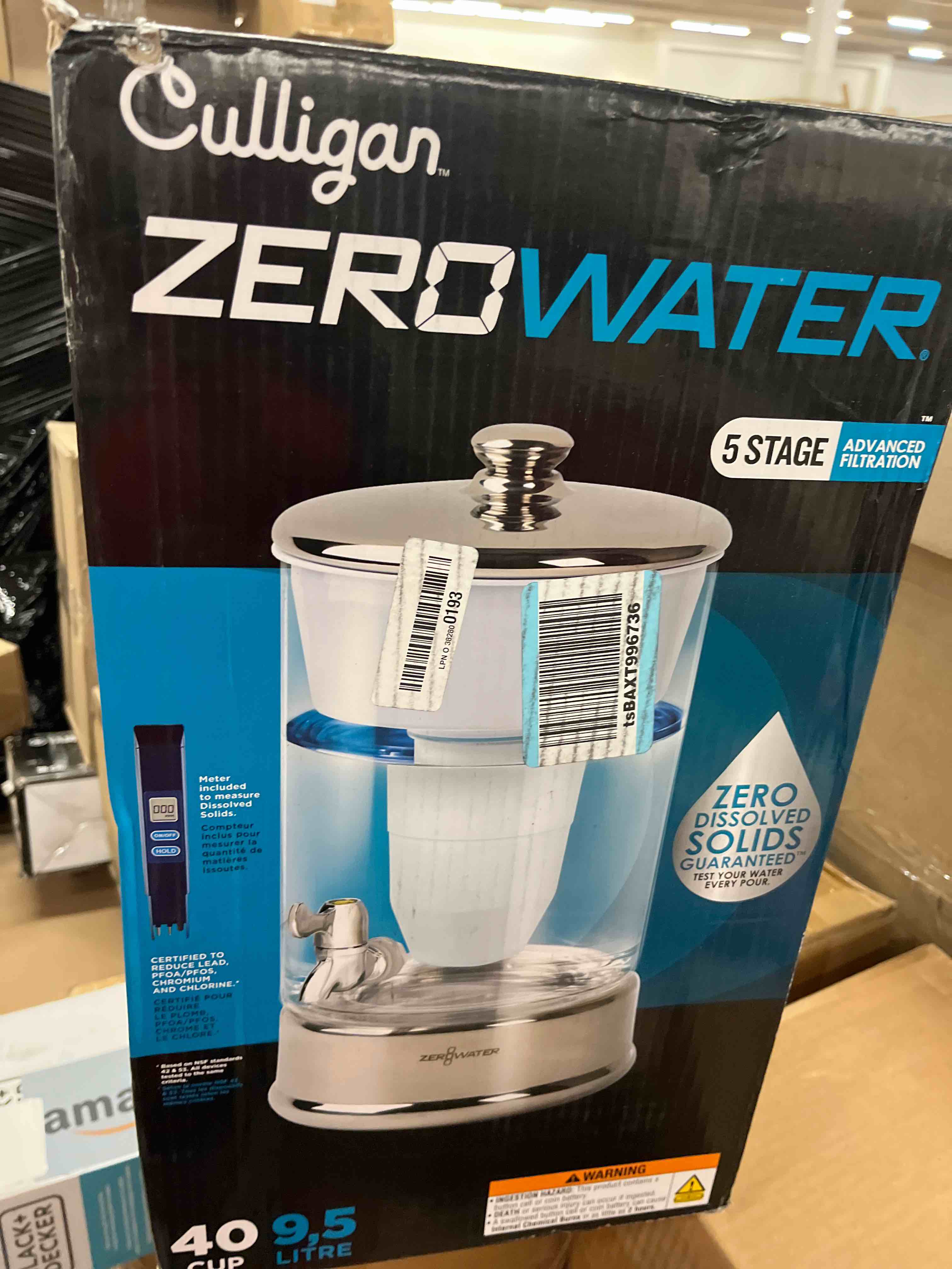https://s3.amazonaws.com/lotting-images-prod/phillipi/TEA1792096_1760459850713.jpeg