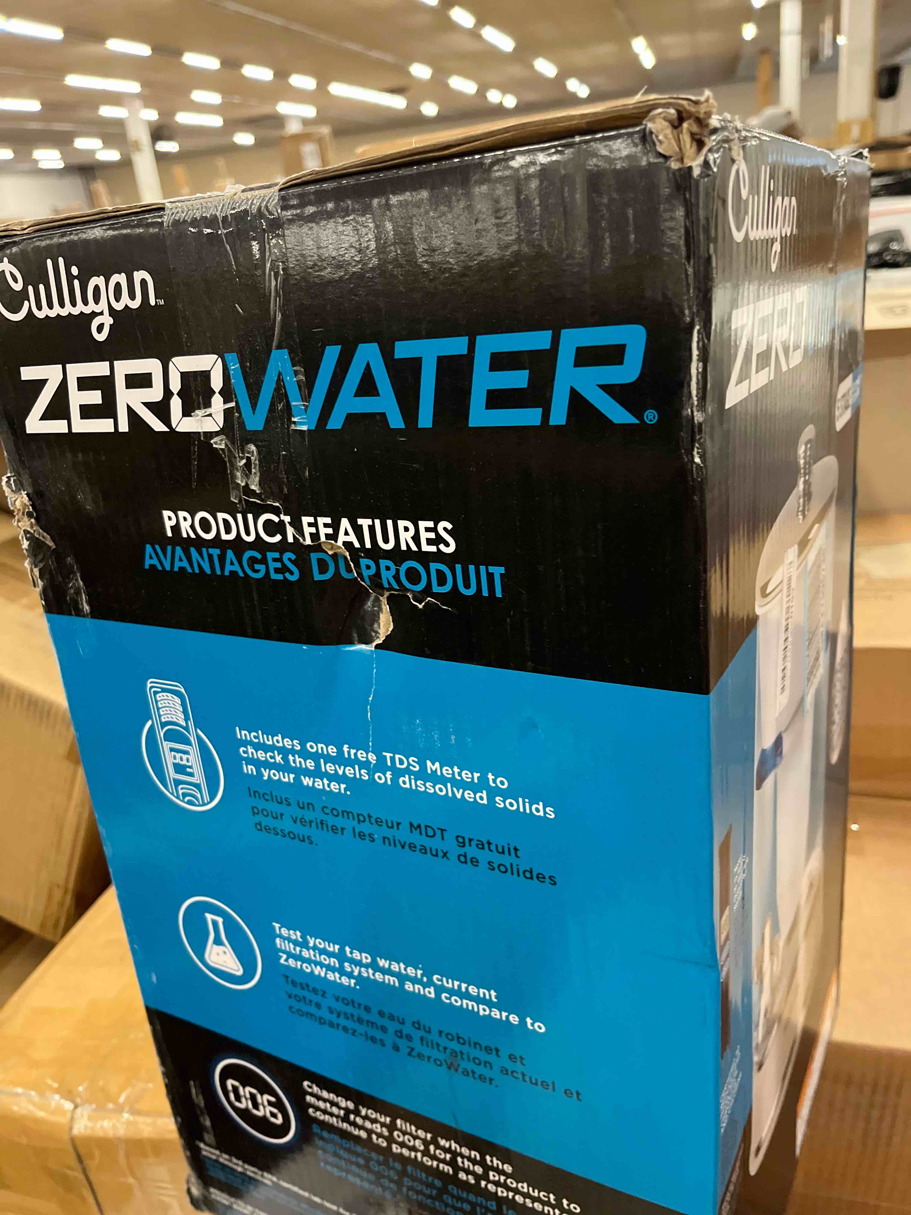 https://s3.amazonaws.com/lotting-images-prod/phillipi/TEA1792096_1760459852332.jpeg