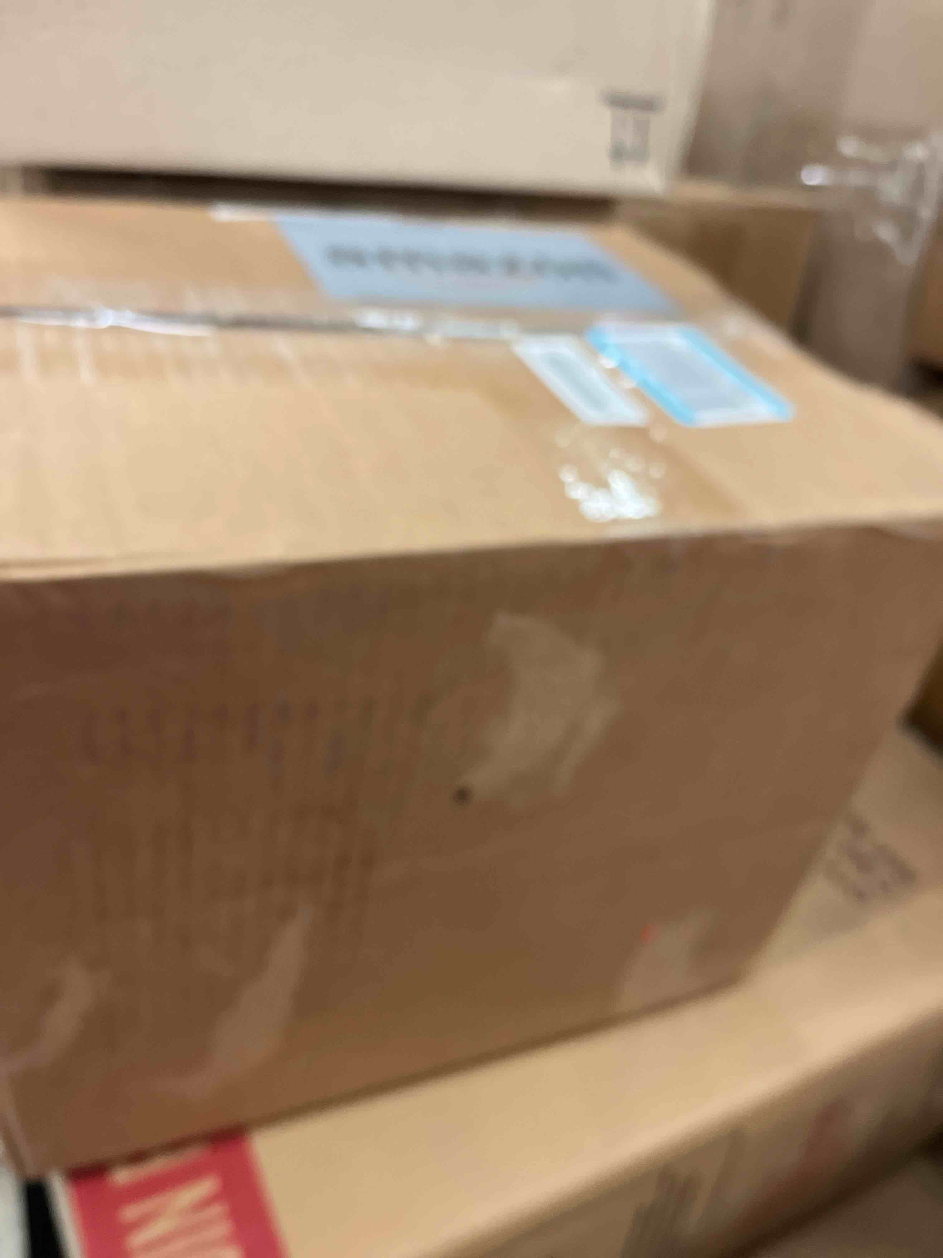 https://s3.amazonaws.com/lotting-images-prod/phillipi/TEA1792099_1760460123481.jpeg