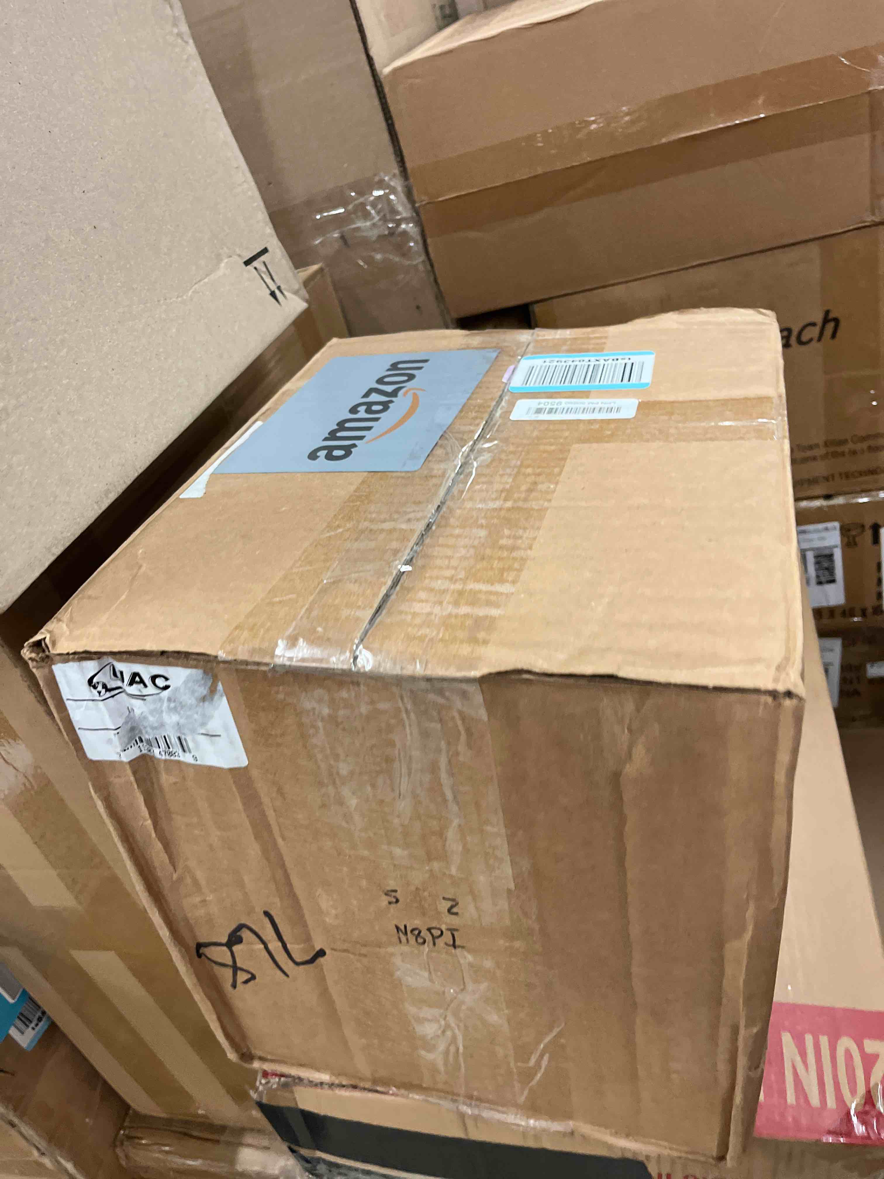 https://s3.amazonaws.com/lotting-images-prod/phillipi/TEA1792099_1760460125061.jpeg