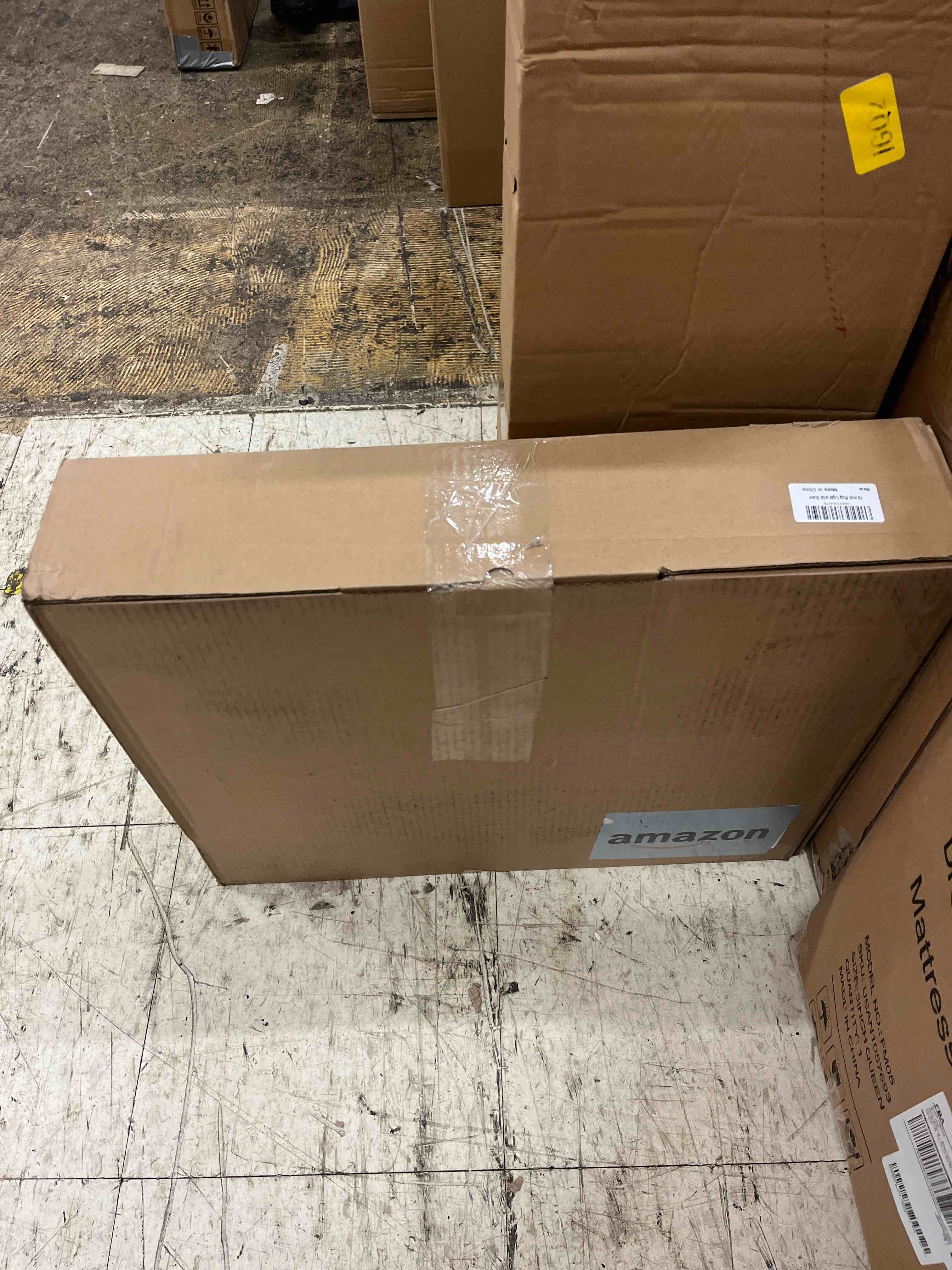 https://s3.amazonaws.com/lotting-images-prod/phillipi/TEA1792100_1760459728195.jpeg