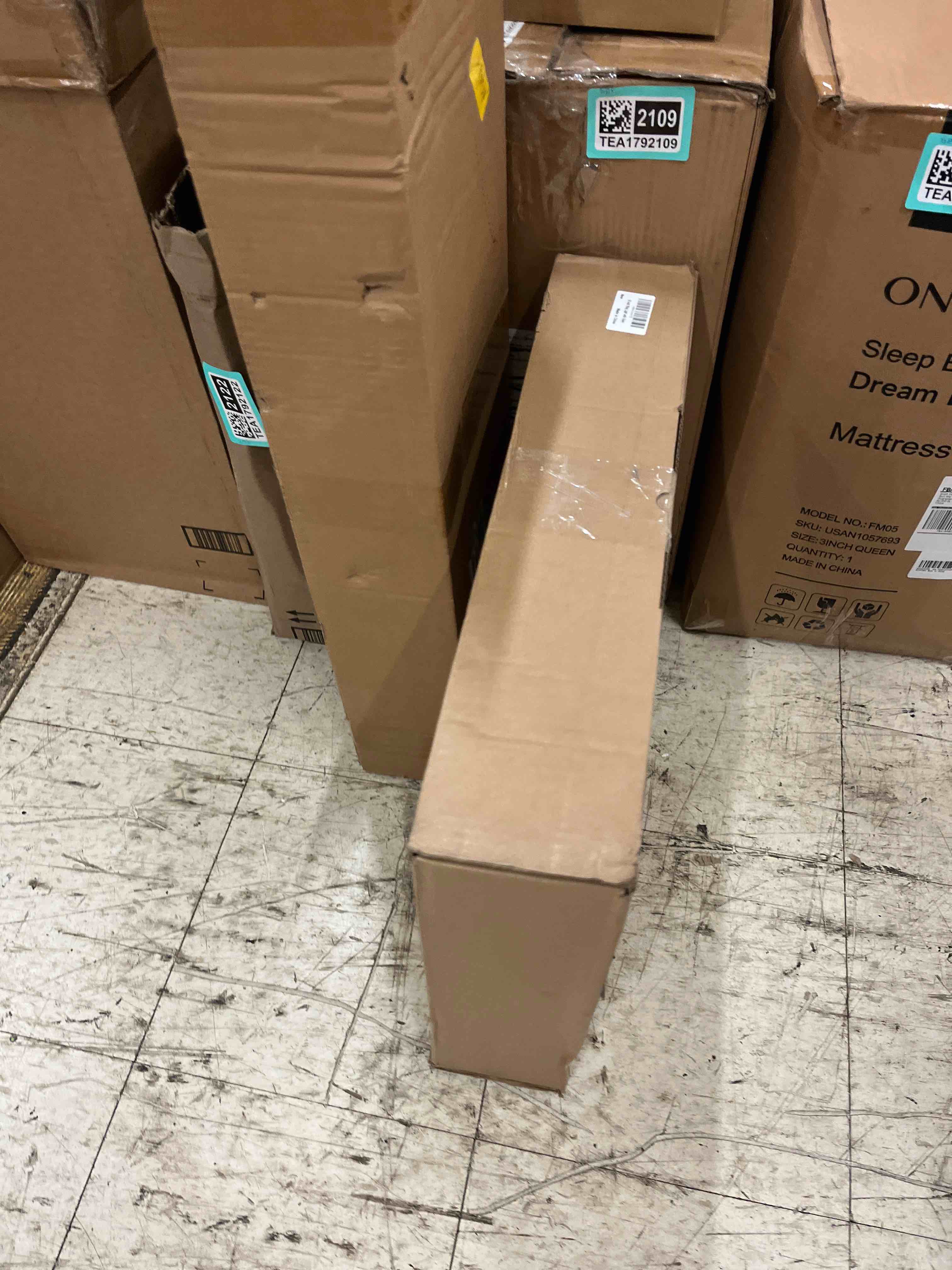 https://s3.amazonaws.com/lotting-images-prod/phillipi/TEA1792100_1760459729871.jpeg