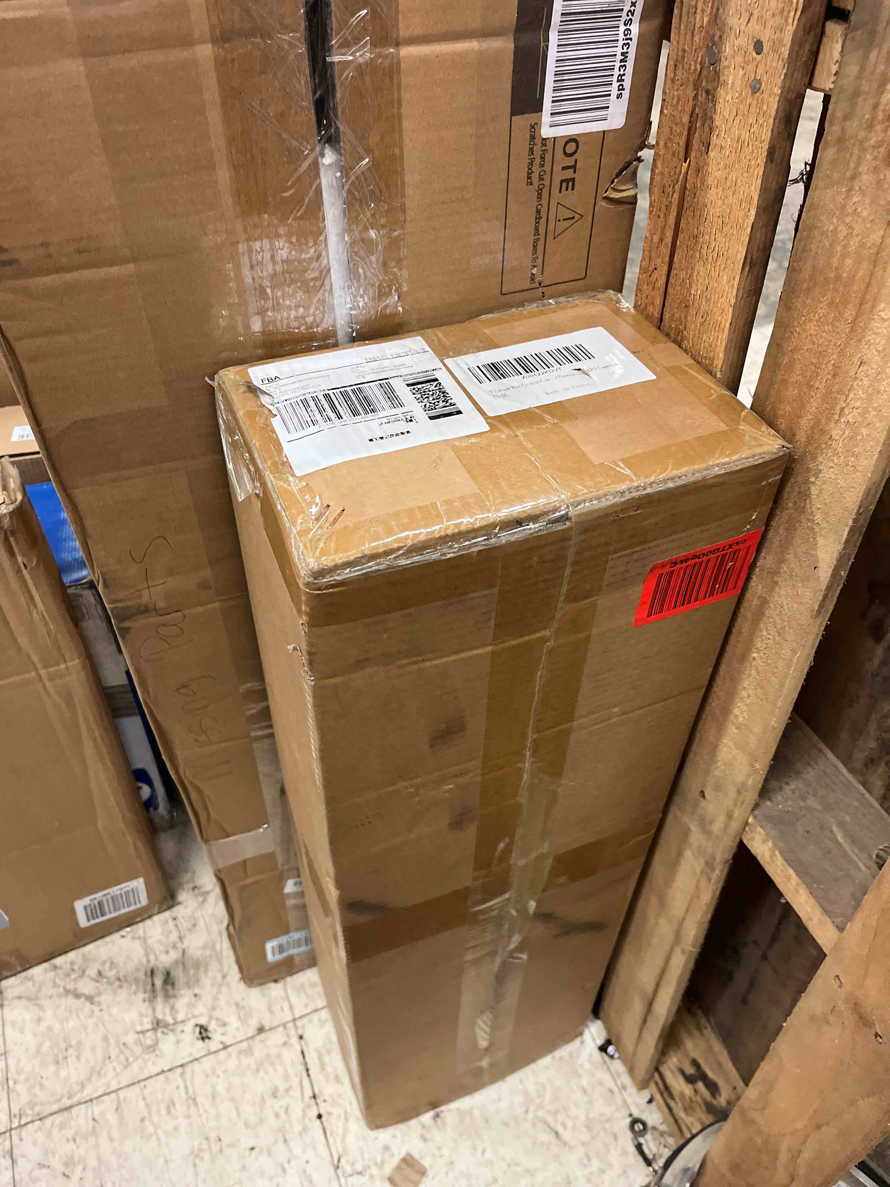 https://s3.amazonaws.com/lotting-images-prod/phillipi/TEA1792101_1760459970480.jpeg