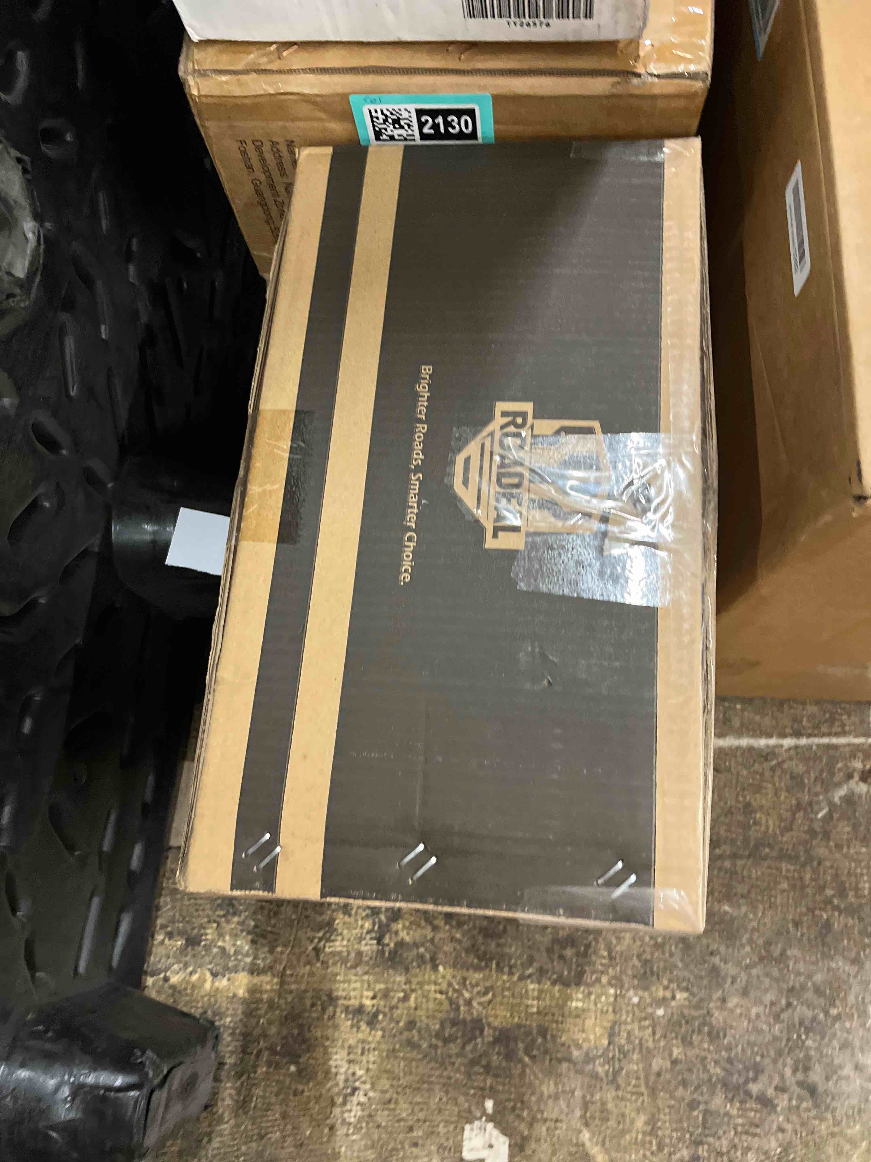 https://s3.amazonaws.com/lotting-images-prod/phillipi/TEA1792104_1760459388008.jpeg