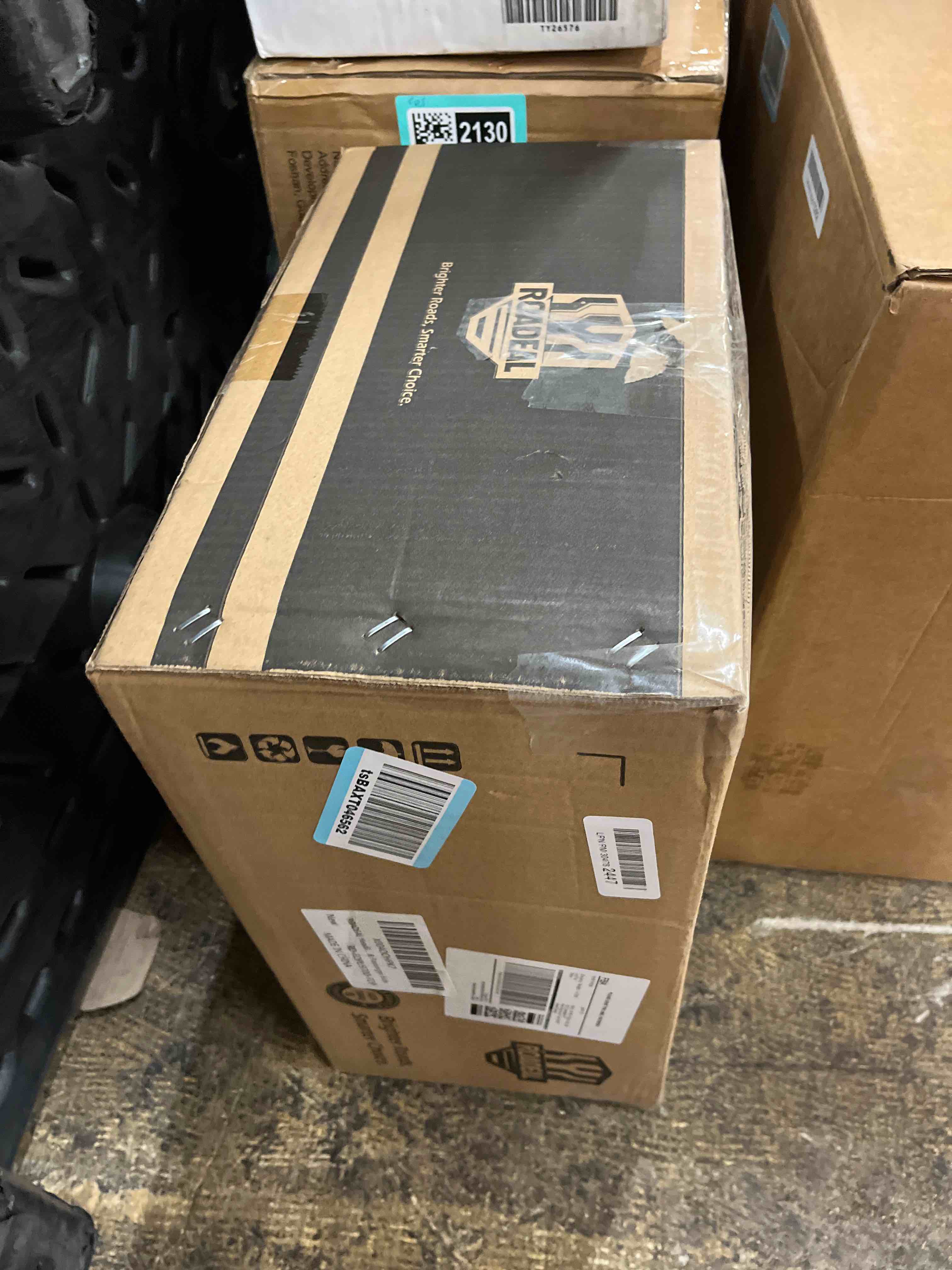 https://s3.amazonaws.com/lotting-images-prod/phillipi/TEA1792104_1760459389841.jpeg