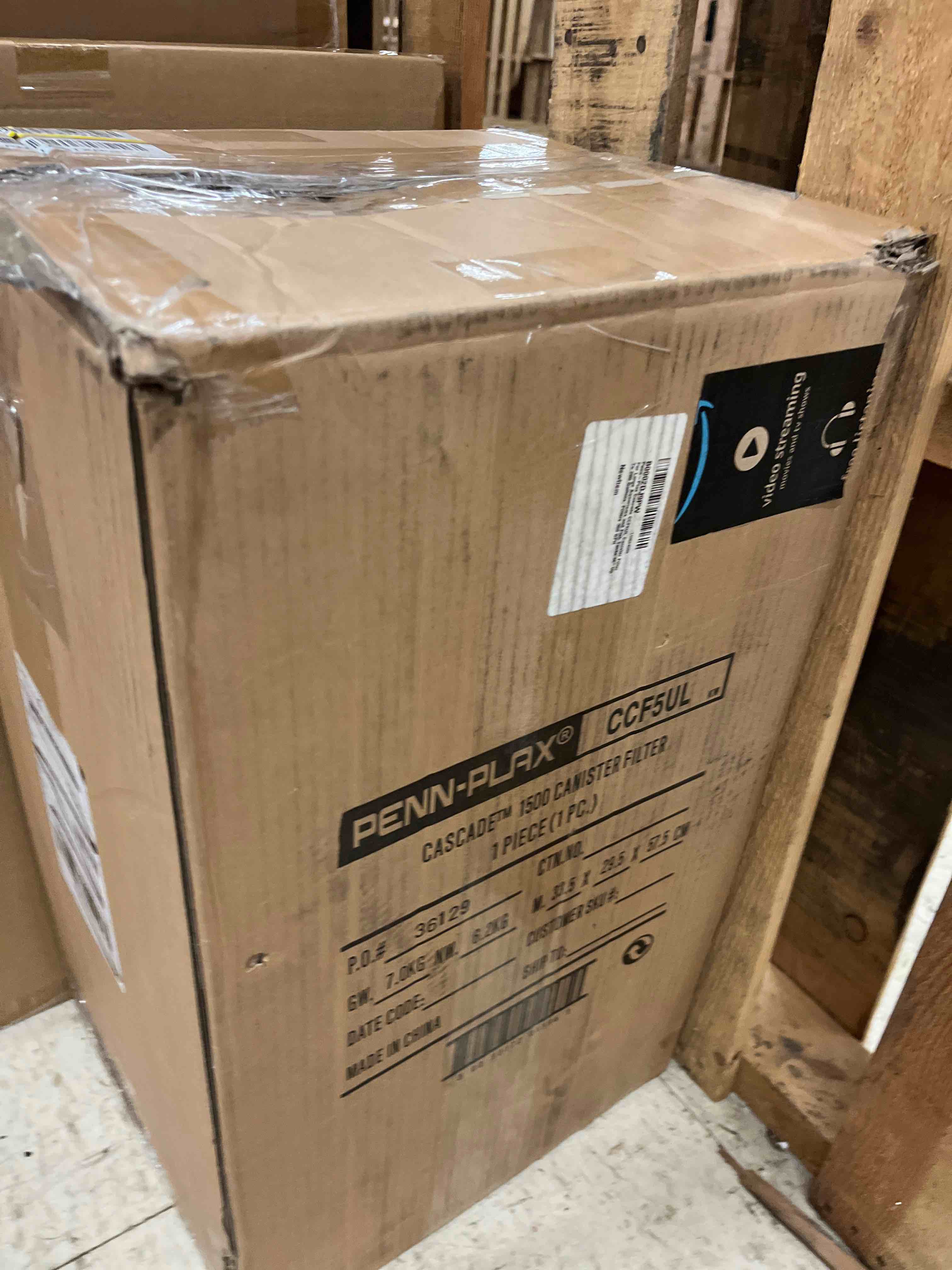 https://s3.amazonaws.com/lotting-images-prod/phillipi/TEA1792109_1760459219412.jpeg