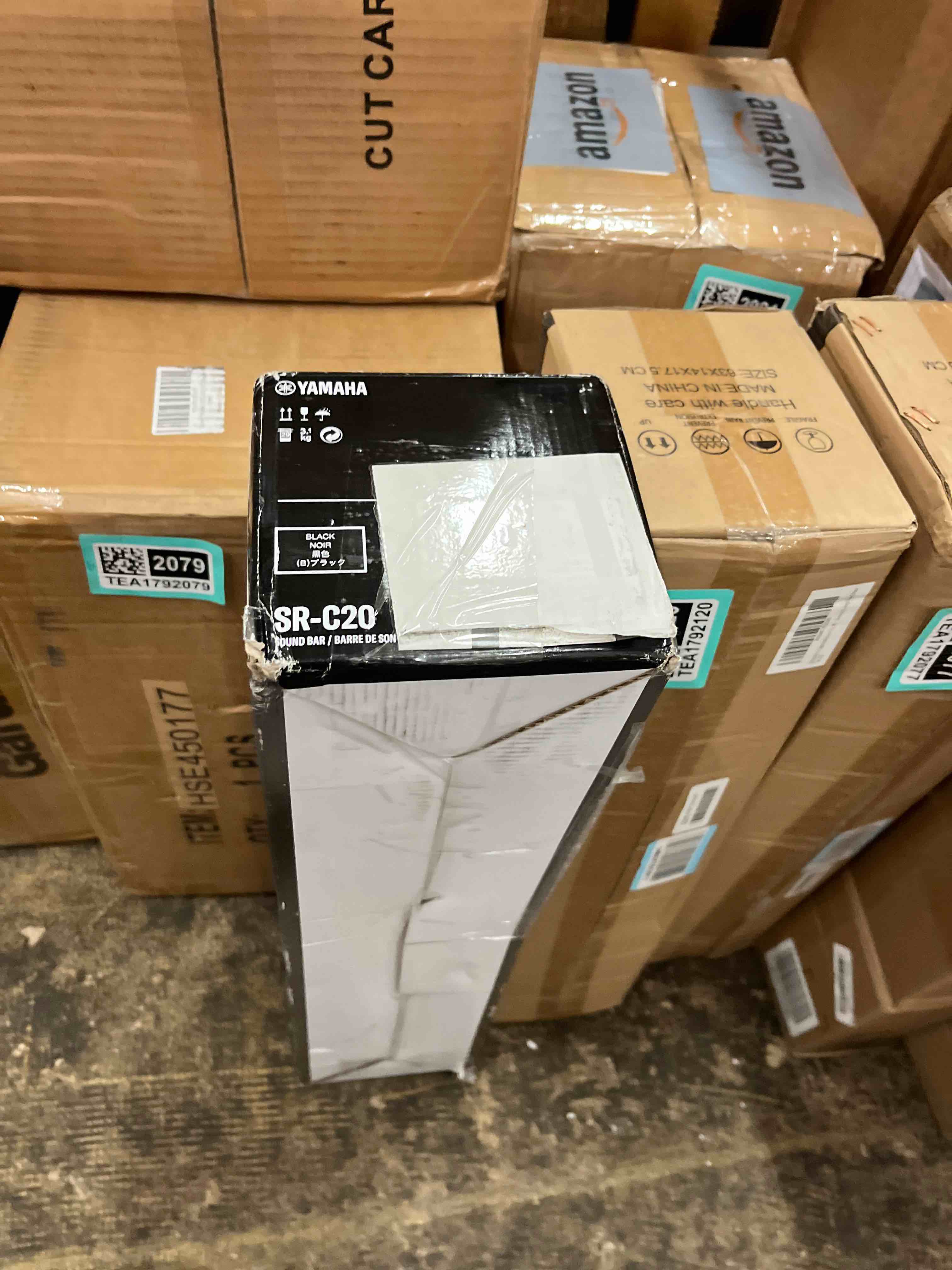 https://s3.amazonaws.com/lotting-images-prod/phillipi/TEA1792118_1760462390192.jpeg
