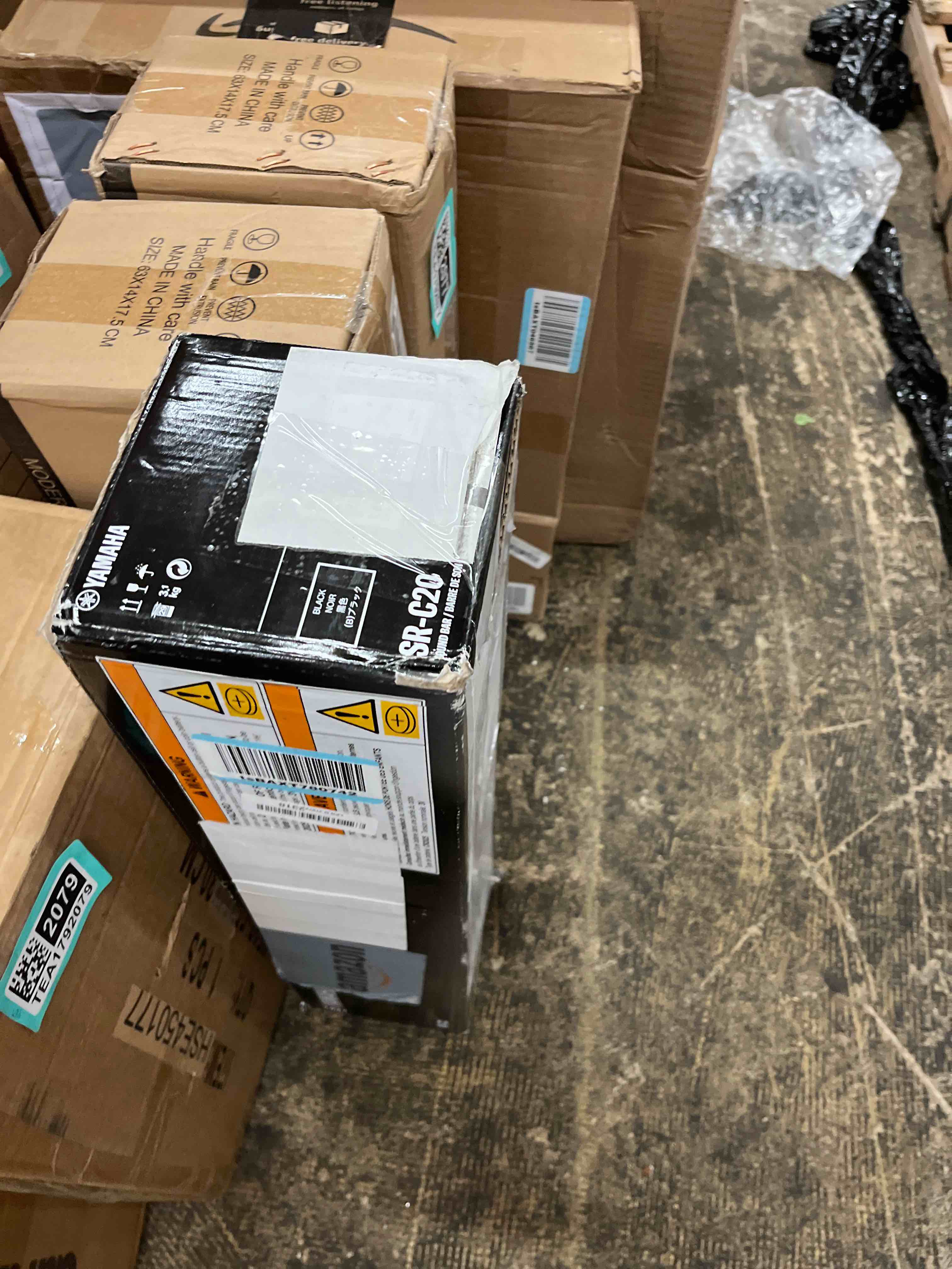 https://s3.amazonaws.com/lotting-images-prod/phillipi/TEA1792118_1760462391918.jpeg