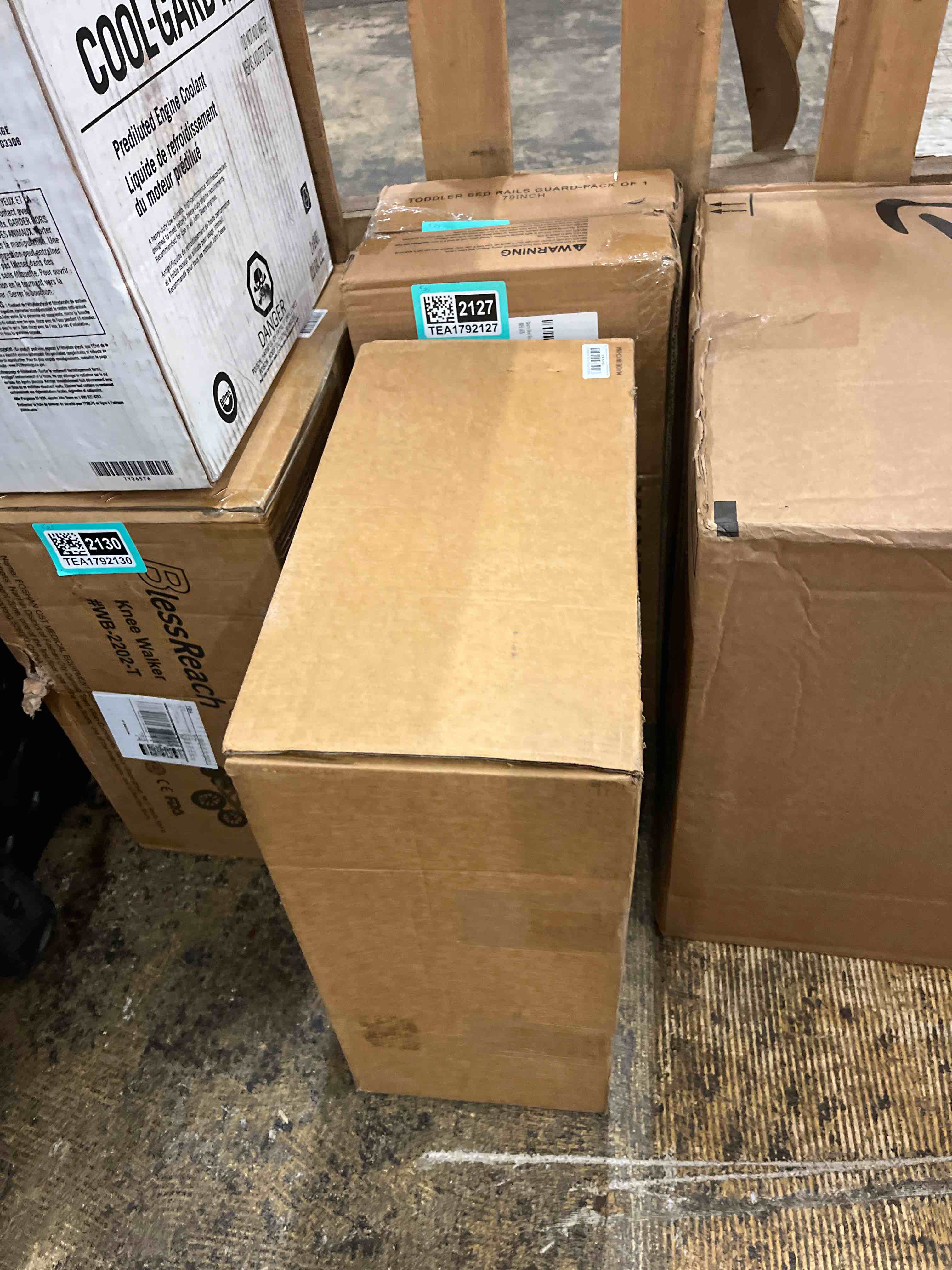 https://s3.amazonaws.com/lotting-images-prod/phillipi/TEA1792125_1760458590360.jpeg