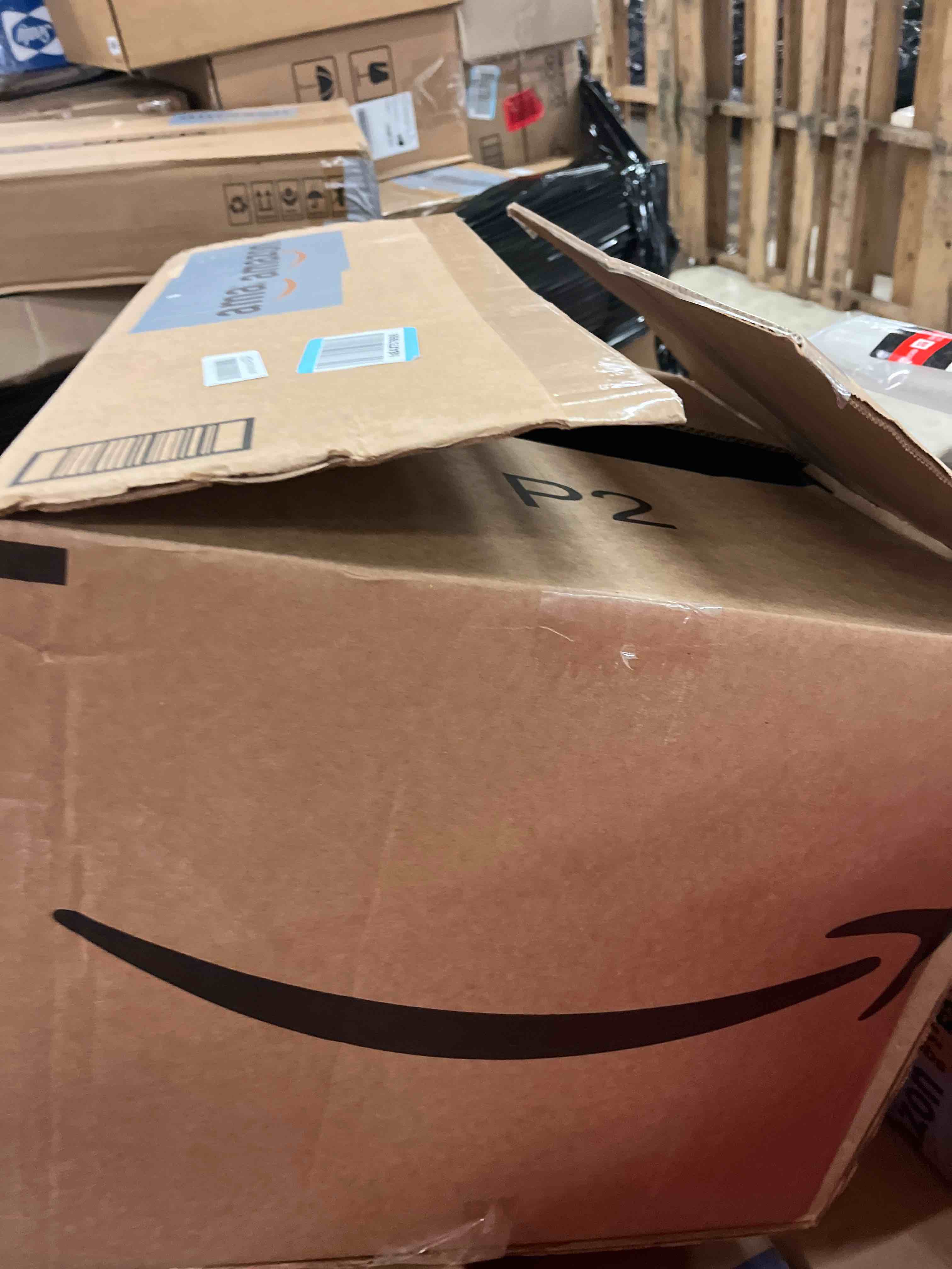https://s3.amazonaws.com/lotting-images-prod/phillipi/TEA1792126_1760458332028.jpeg