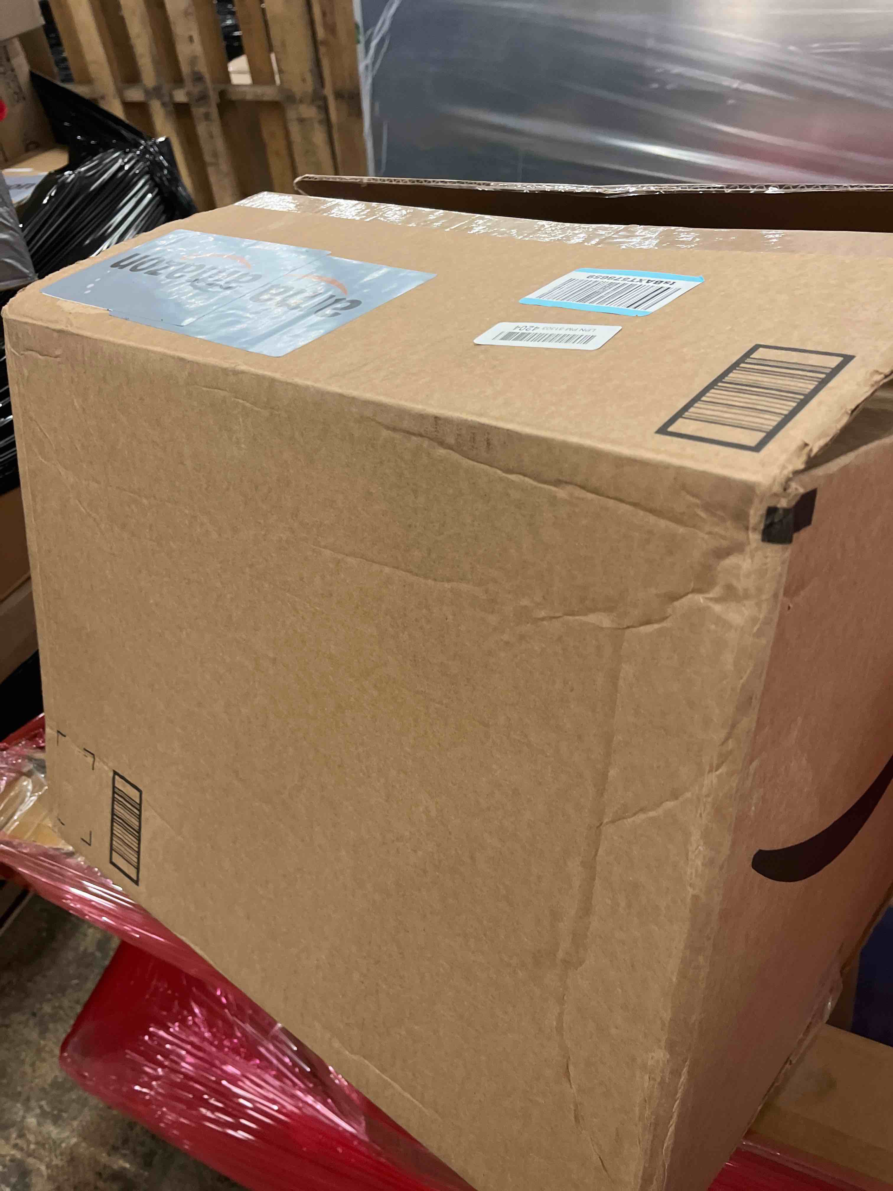 https://s3.amazonaws.com/lotting-images-prod/phillipi/TEA1792126_1760458333407.jpeg