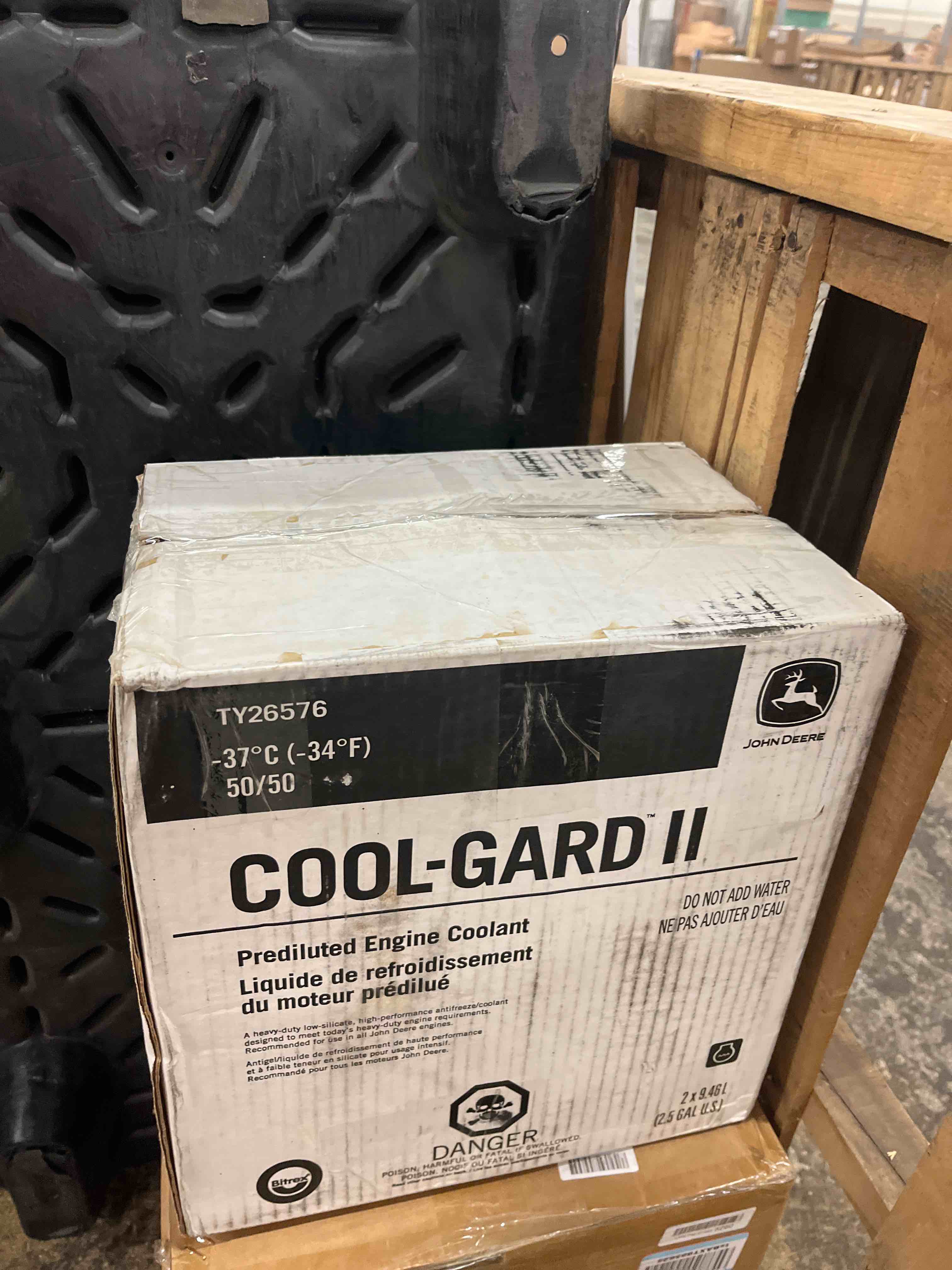 https://s3.amazonaws.com/lotting-images-prod/phillipi/TEA1792129_1760458192650.jpeg