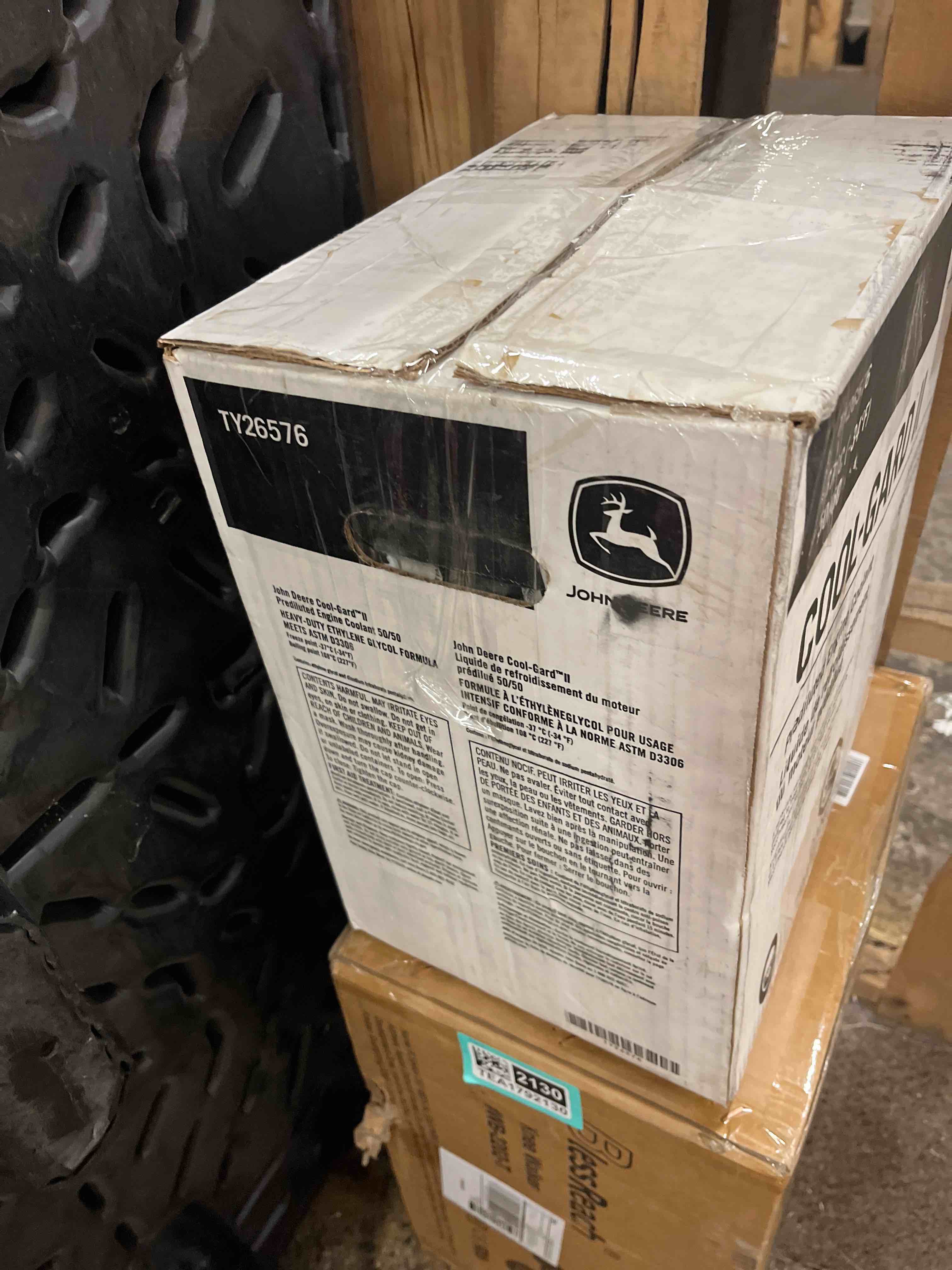 https://s3.amazonaws.com/lotting-images-prod/phillipi/TEA1792129_1760458194055.jpeg