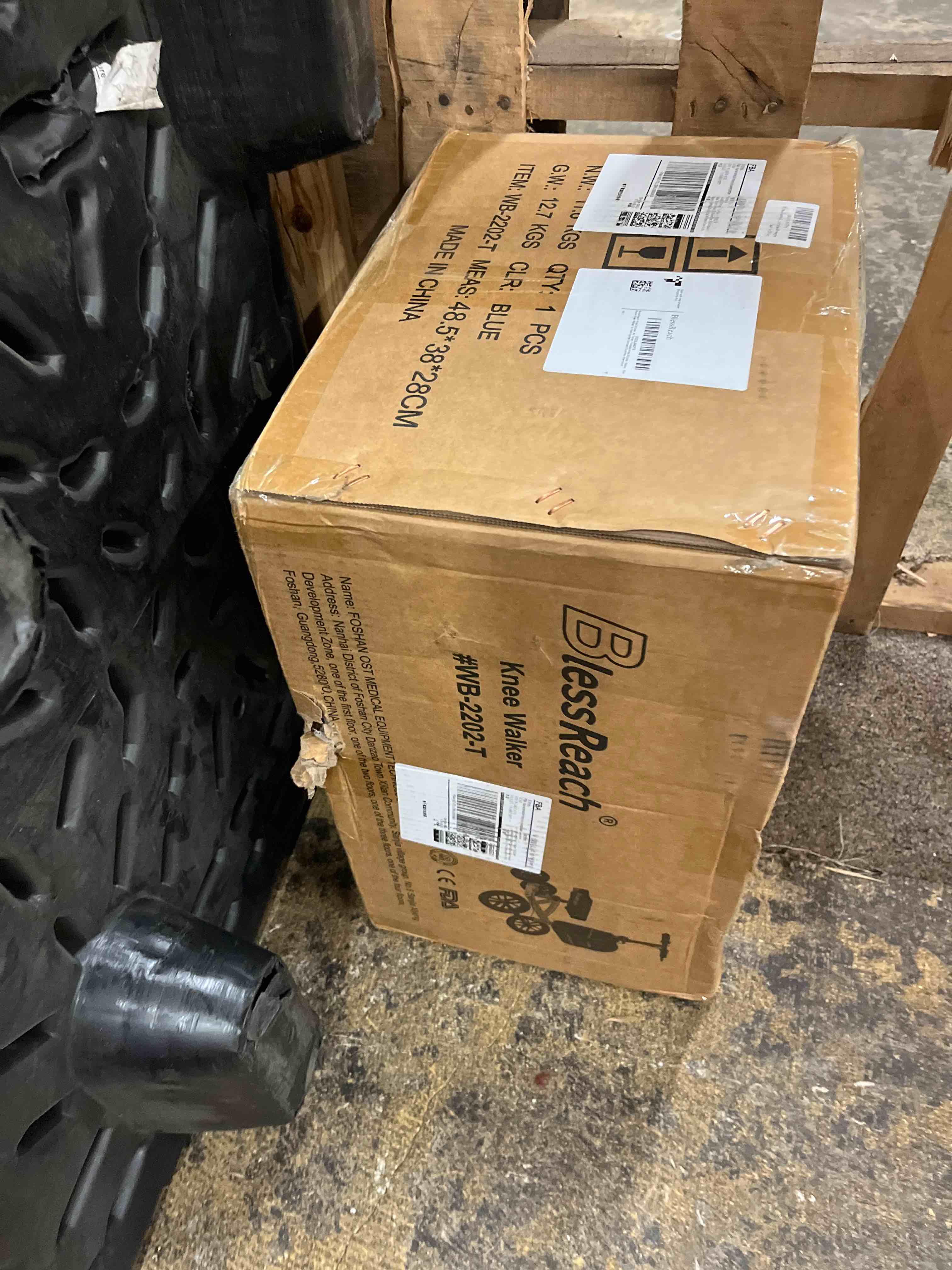 https://s3.amazonaws.com/lotting-images-prod/phillipi/TEA1792130_1760458063903.jpeg