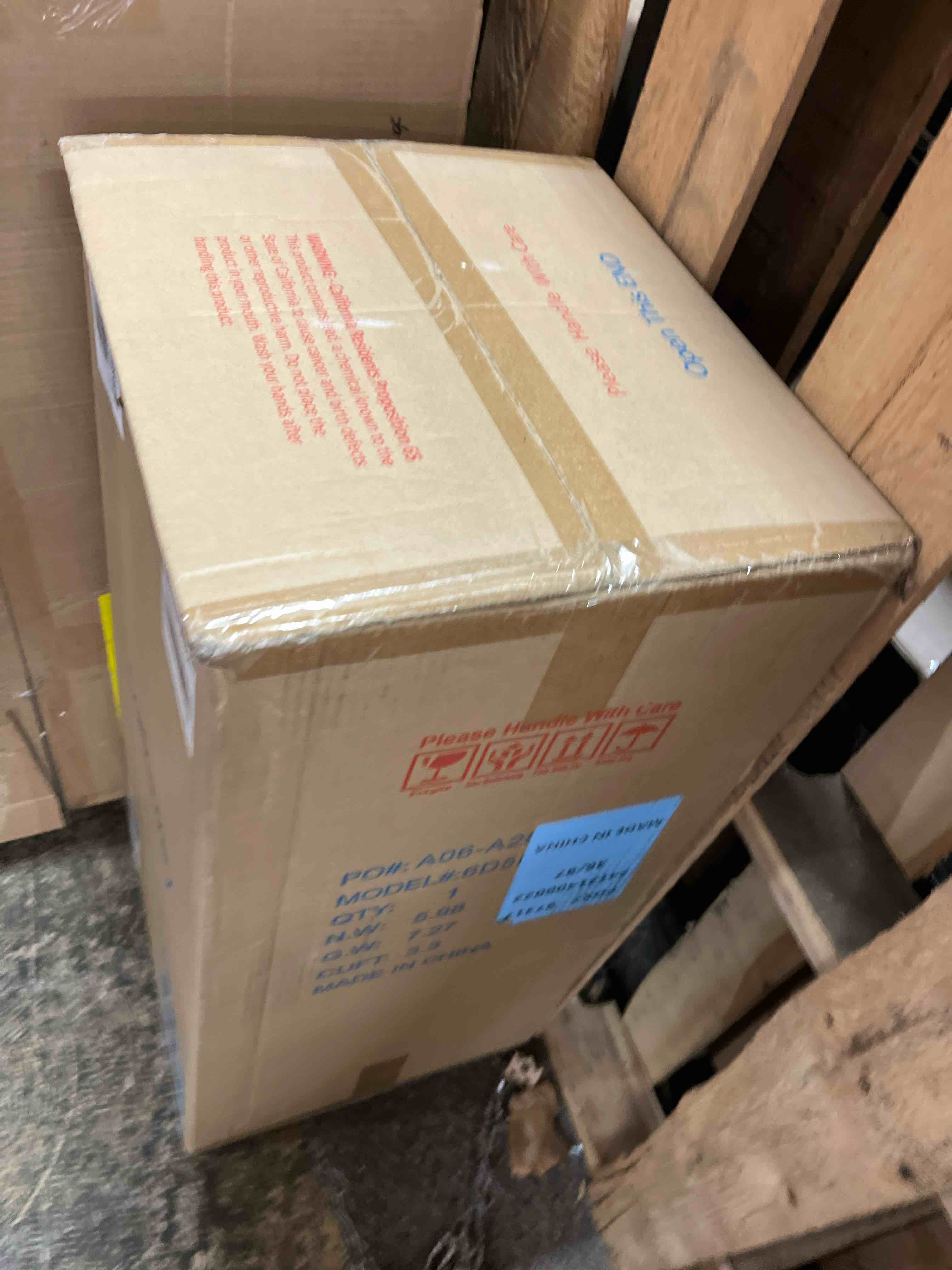 https://s3.amazonaws.com/lotting-images-prod/phillipi/TEA1792131_1760465944458.jpeg