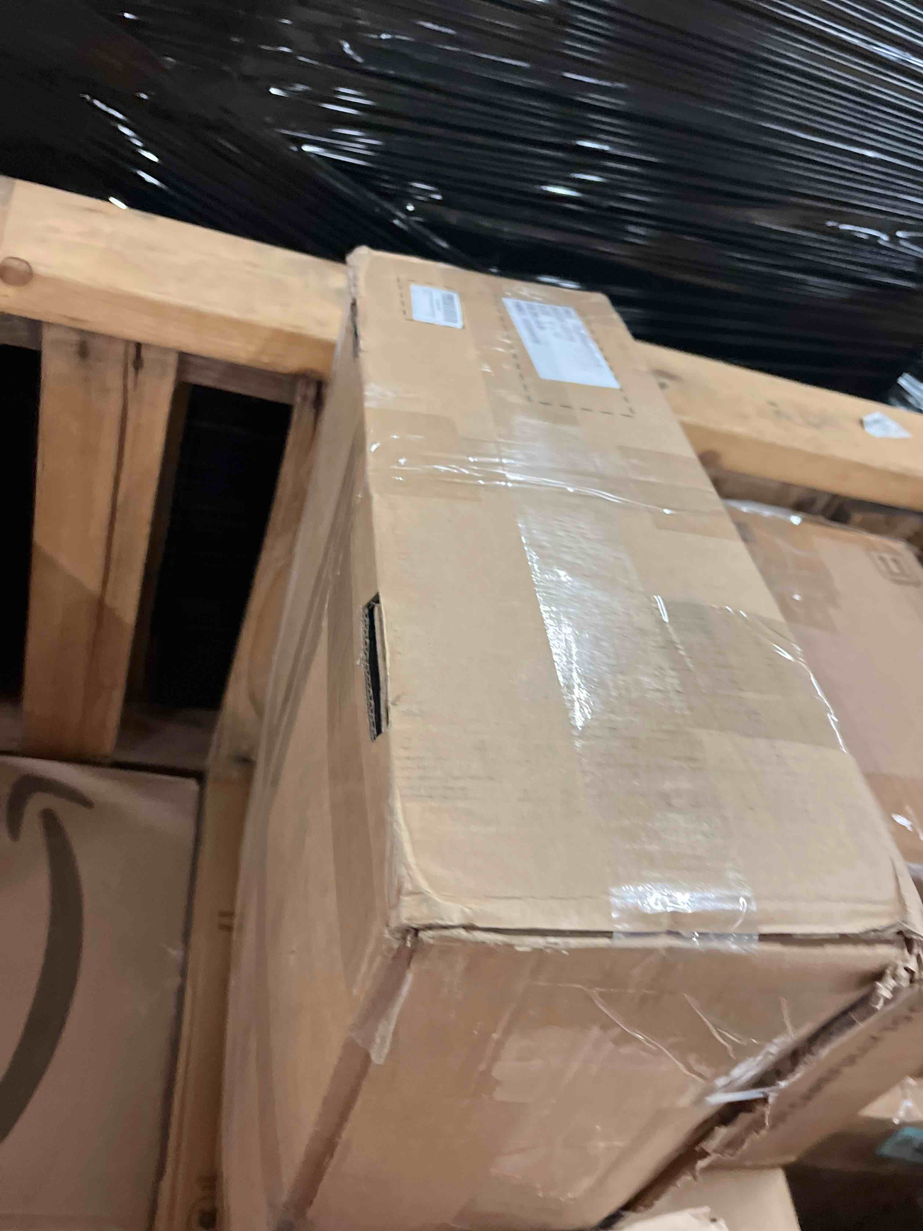 https://s3.amazonaws.com/lotting-images-prod/phillipi/TEA1792133_1760466007352.jpeg