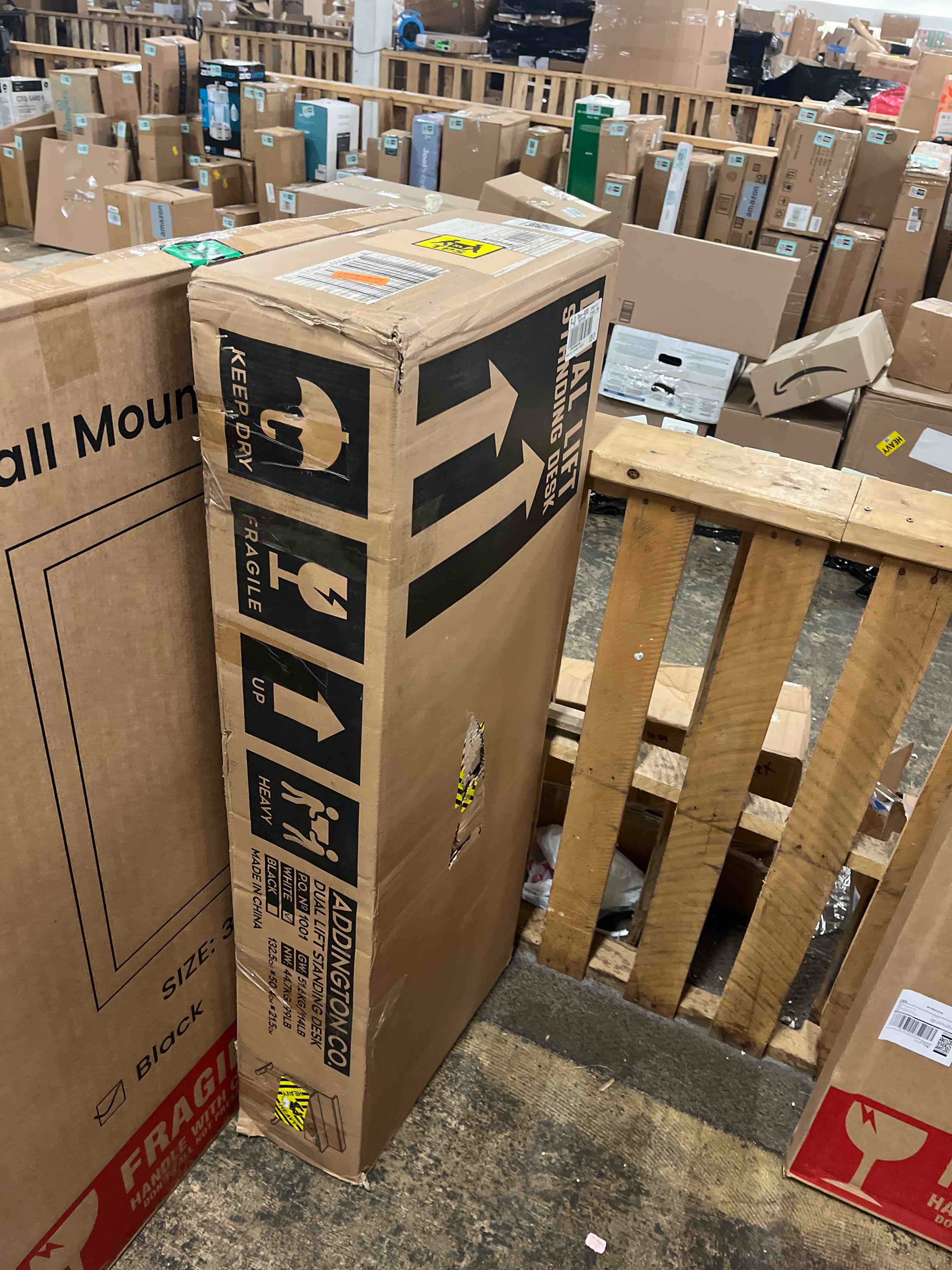 https://s3.amazonaws.com/lotting-images-prod/phillipi/TEA1792147_1760492219461.jpeg