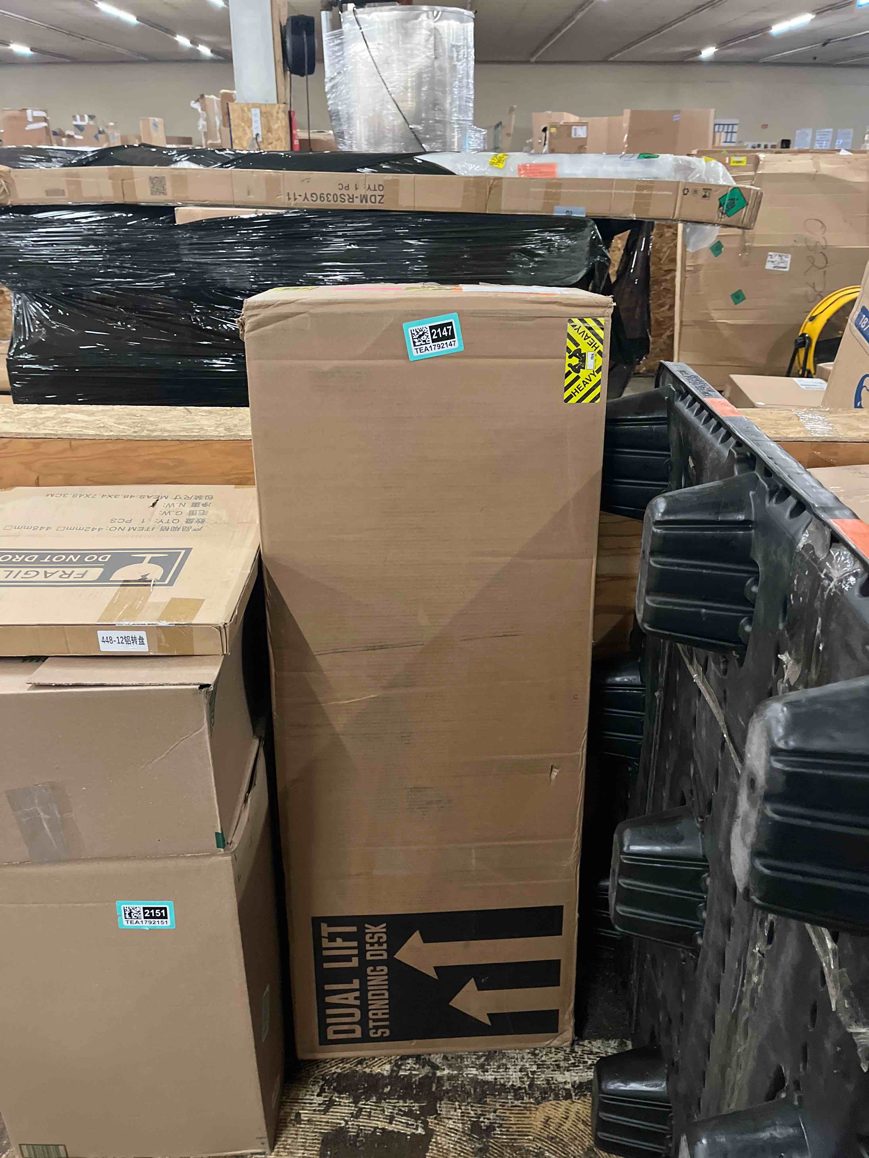 https://s3.amazonaws.com/lotting-images-prod/phillipi/TEA1792147_1760492228860.jpeg