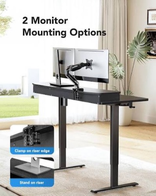 https://s3.amazonaws.com/lotting-images-prod/phillipi/TEA1792147_1760492262044.jpeg