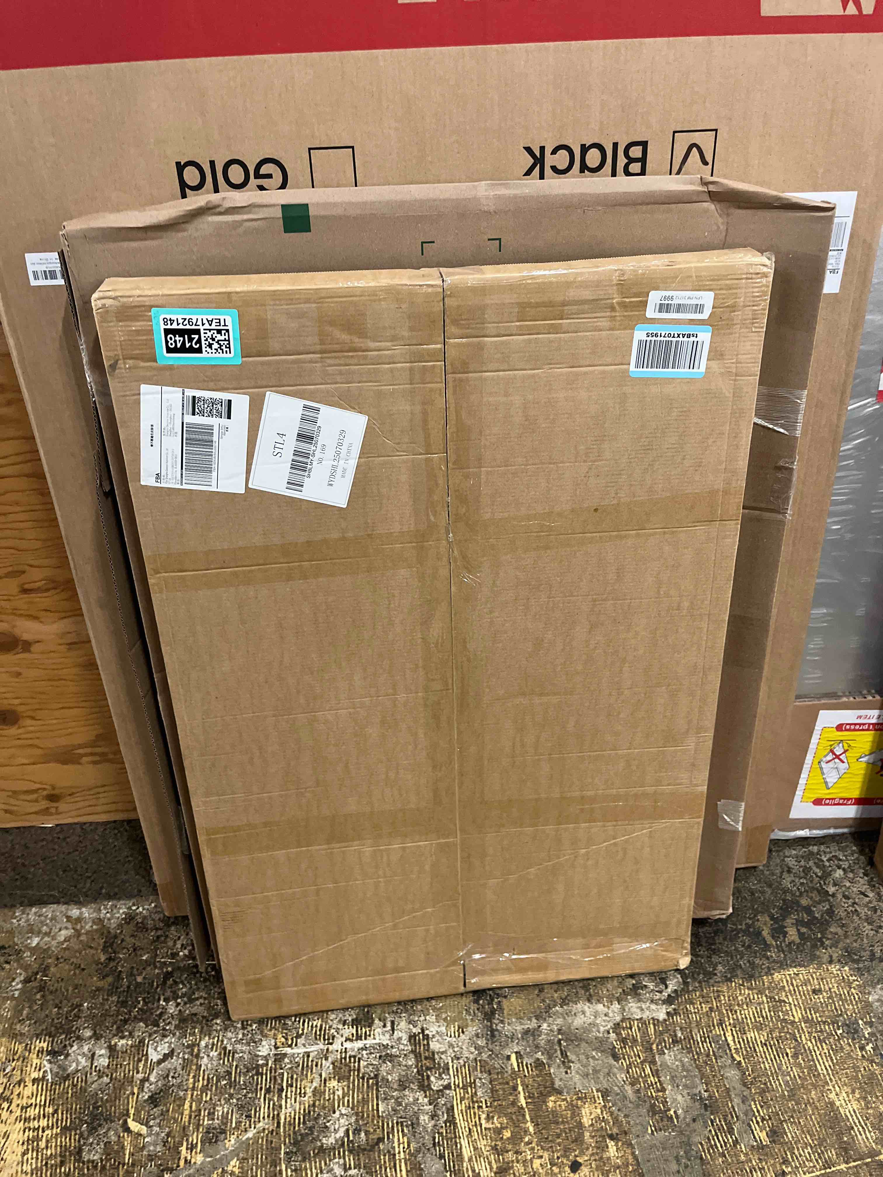 https://s3.amazonaws.com/lotting-images-prod/phillipi/TEA1792148_1760492618403.jpeg