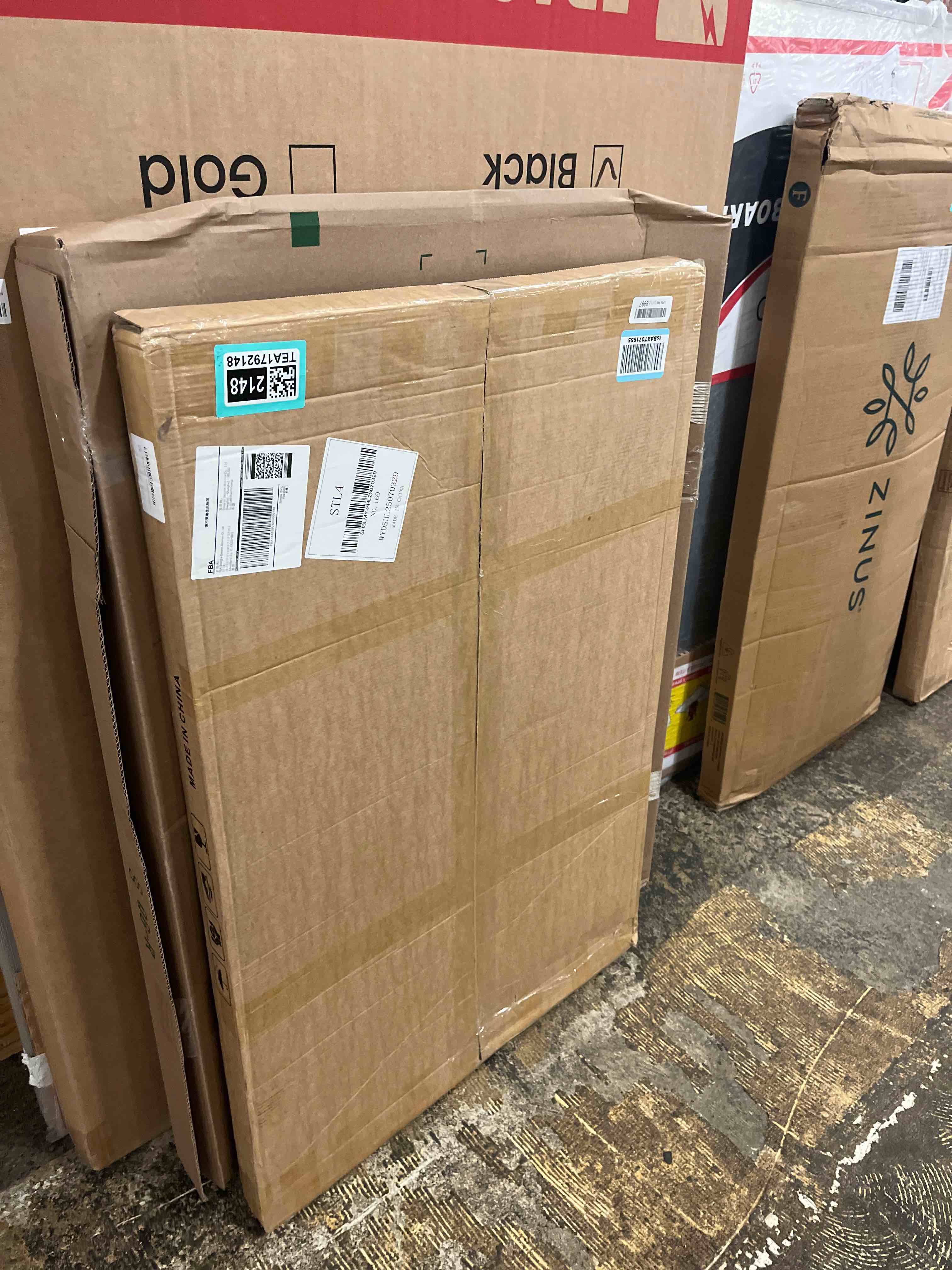 https://s3.amazonaws.com/lotting-images-prod/phillipi/TEA1792148_1760492621404.jpeg