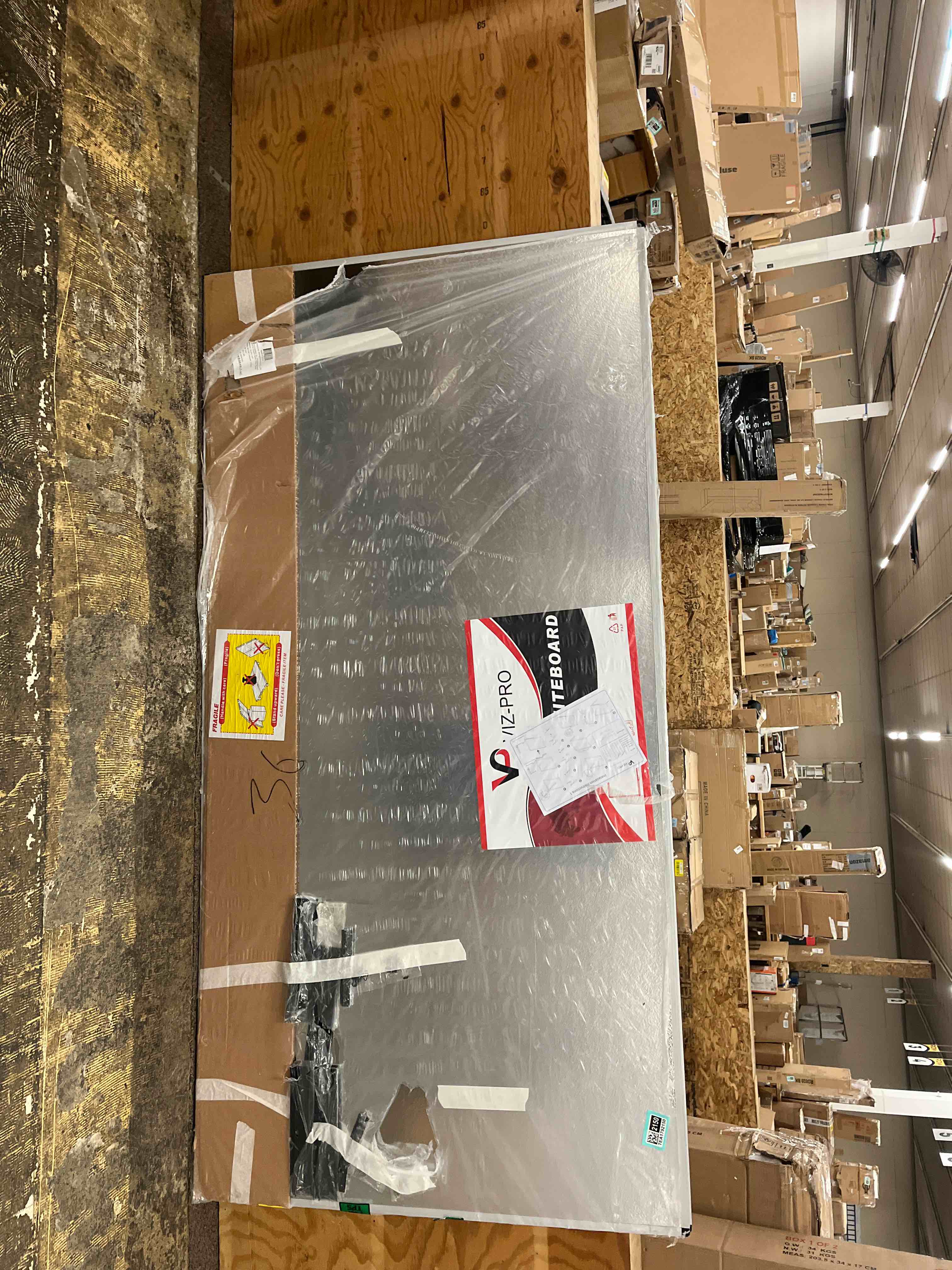 https://s3.amazonaws.com/lotting-images-prod/phillipi/TEA1792150_1760491158972.jpeg