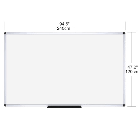 https://s3.amazonaws.com/lotting-images-prod/phillipi/TEA1792150_1760491246482.jpeg