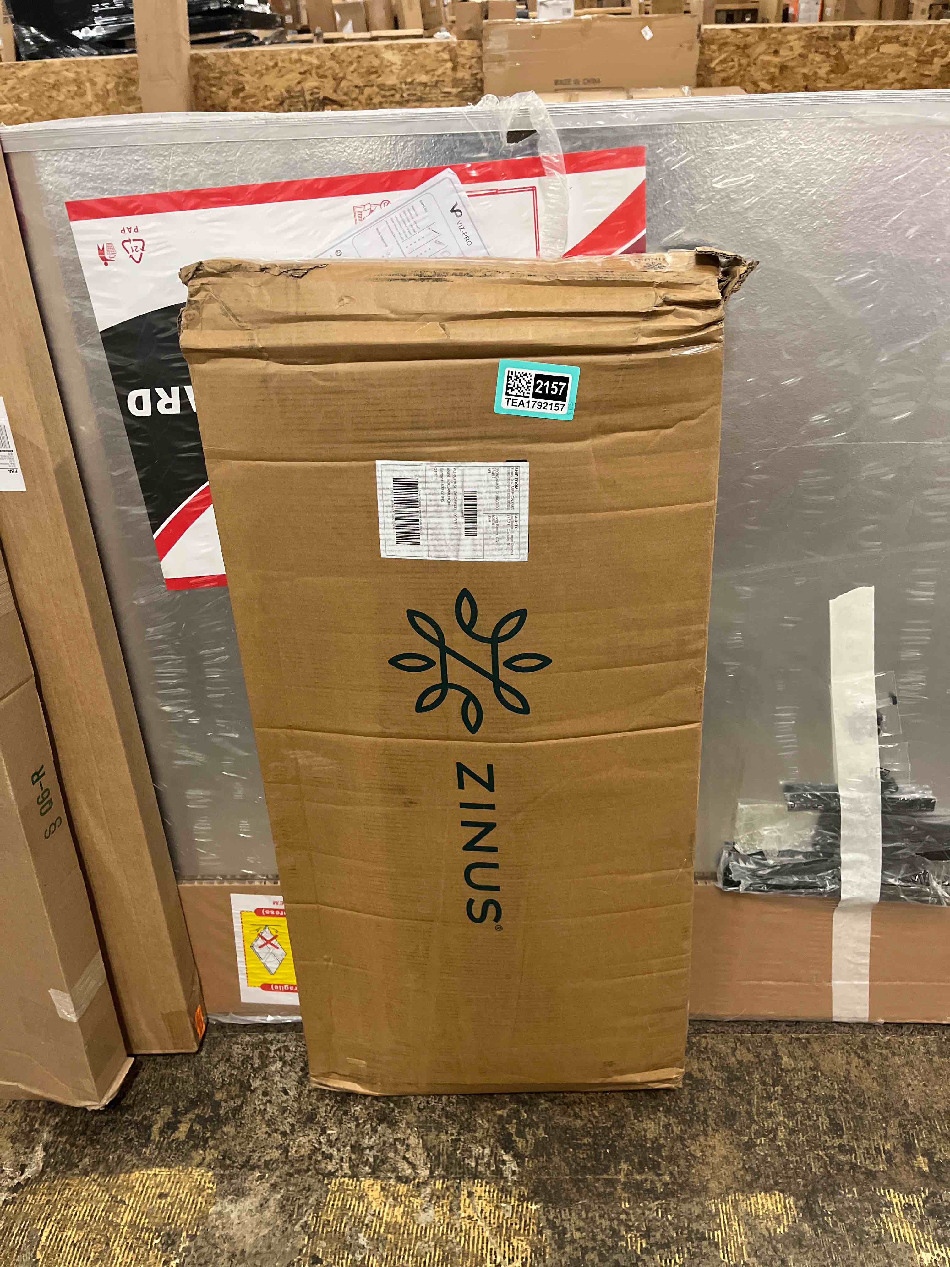 https://s3.amazonaws.com/lotting-images-prod/phillipi/TEA1792157_1760492457681.jpeg