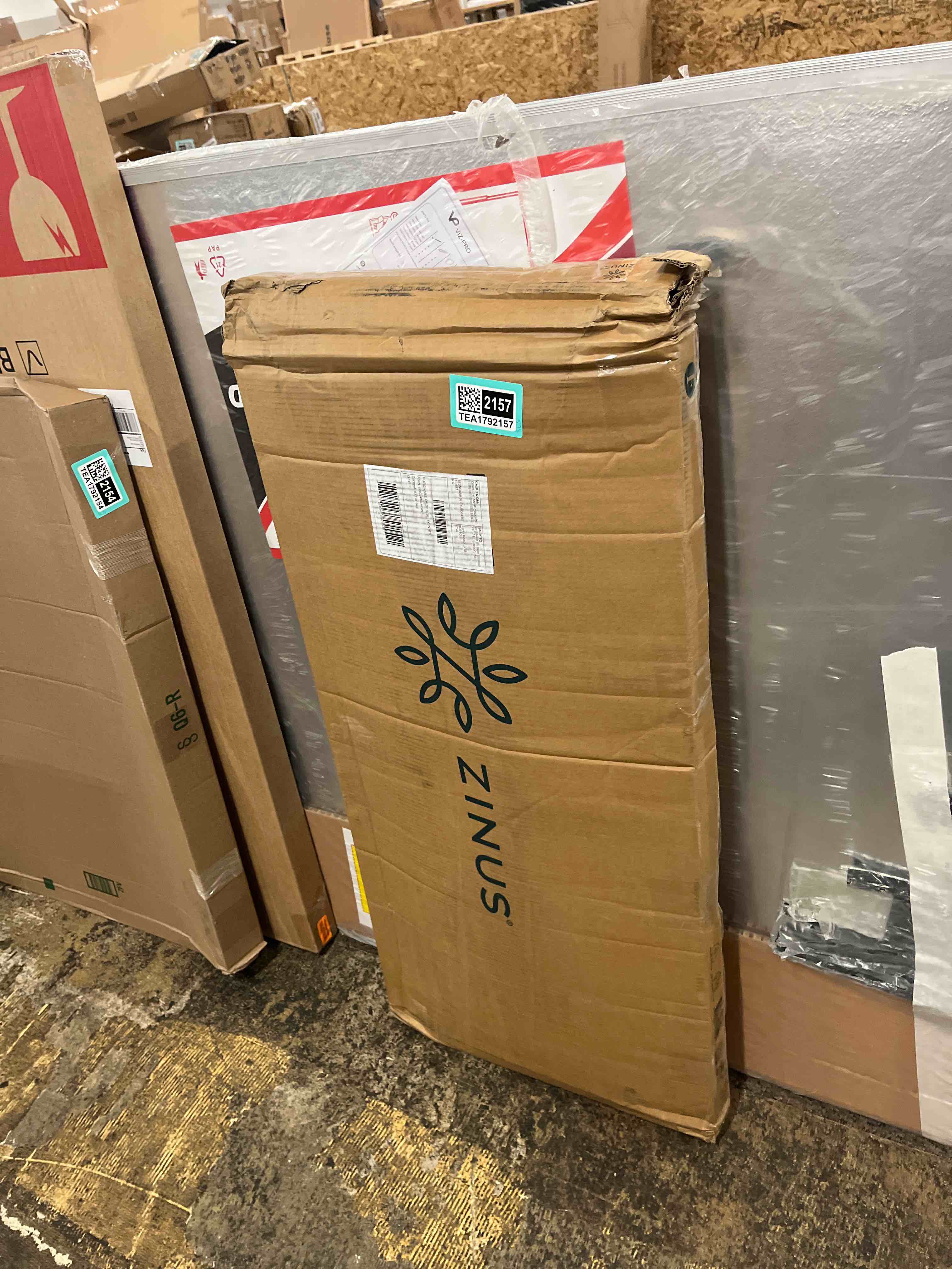 https://s3.amazonaws.com/lotting-images-prod/phillipi/TEA1792157_1760492460249.jpeg