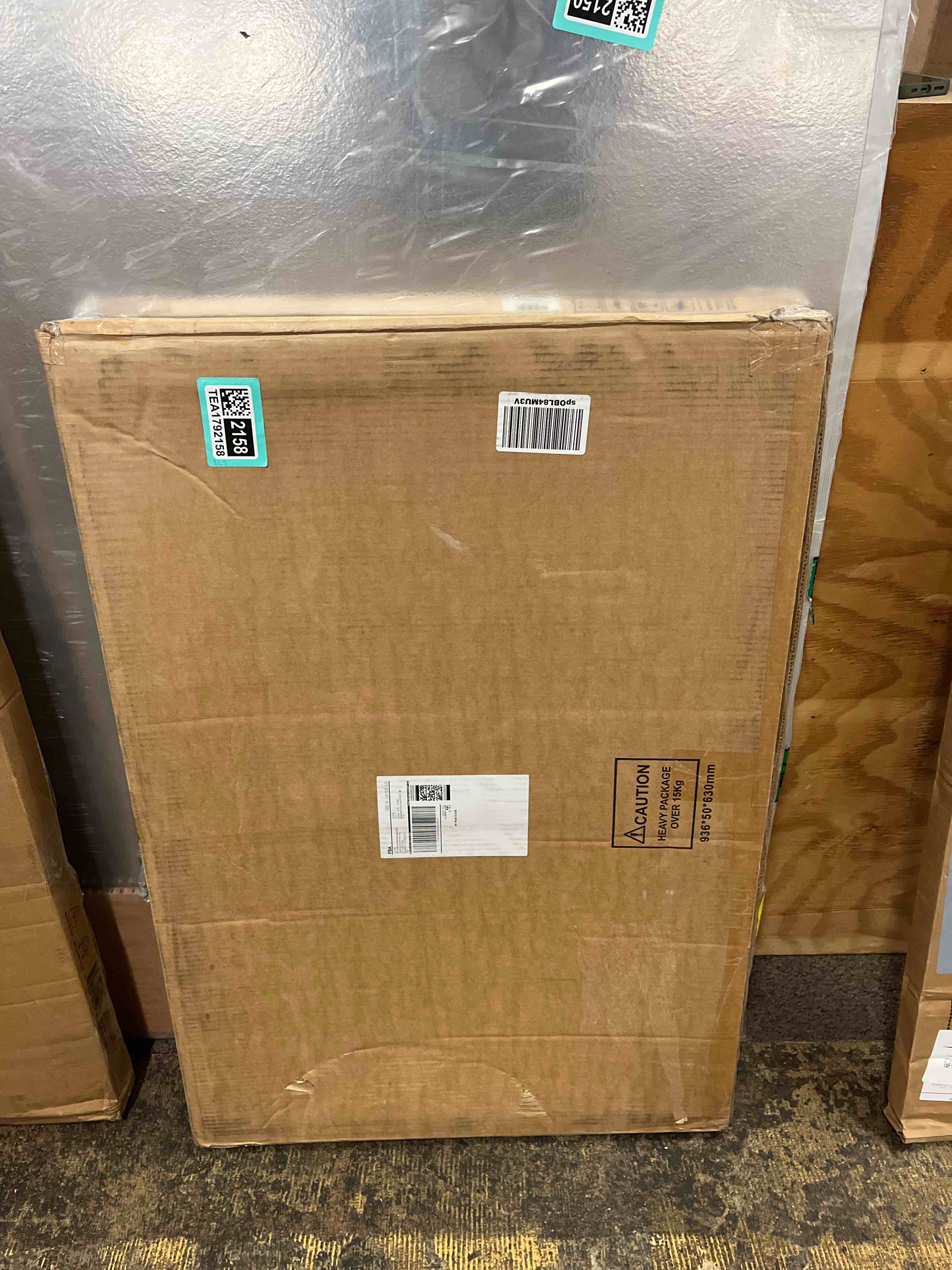 https://s3.amazonaws.com/lotting-images-prod/phillipi/TEA1792158_1760492554241.jpeg