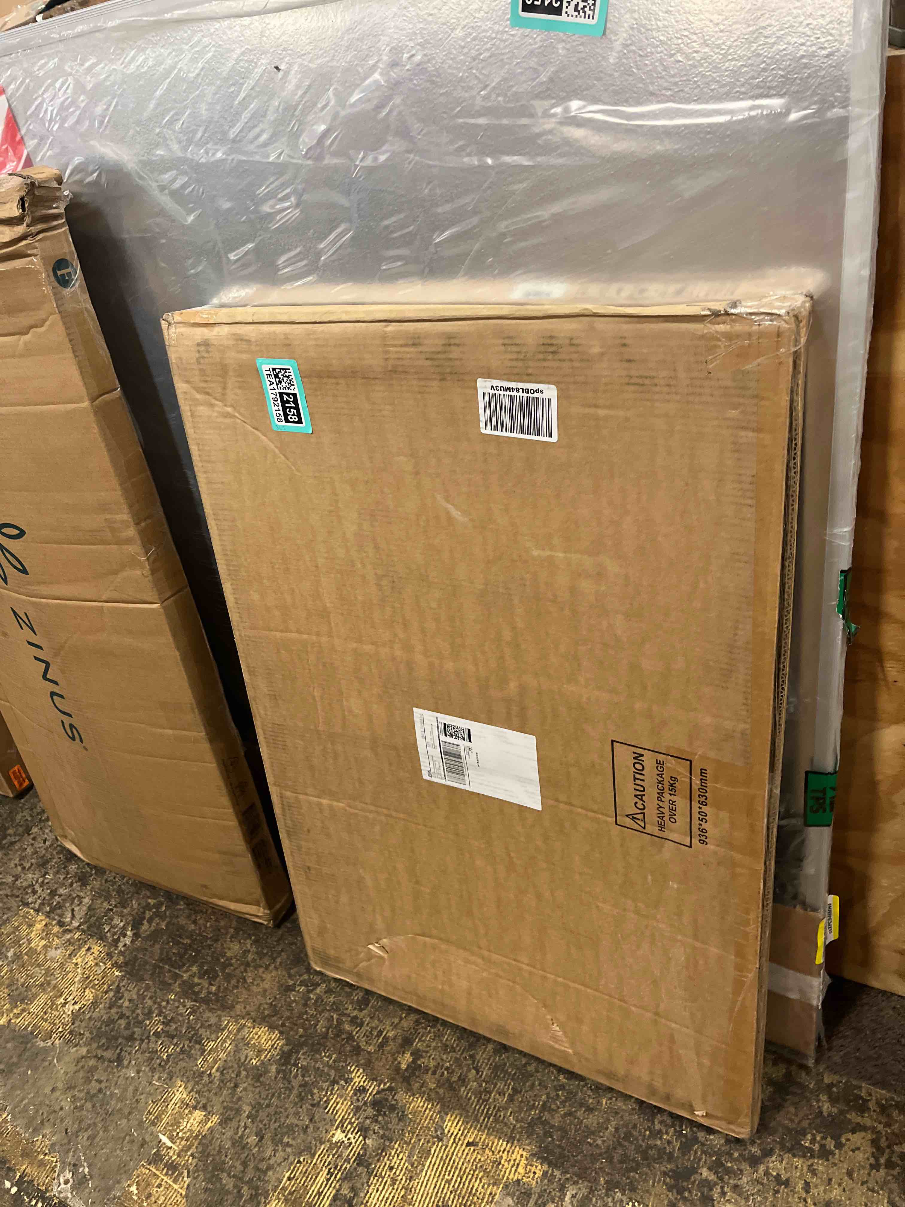 https://s3.amazonaws.com/lotting-images-prod/phillipi/TEA1792158_1760492556528.jpeg