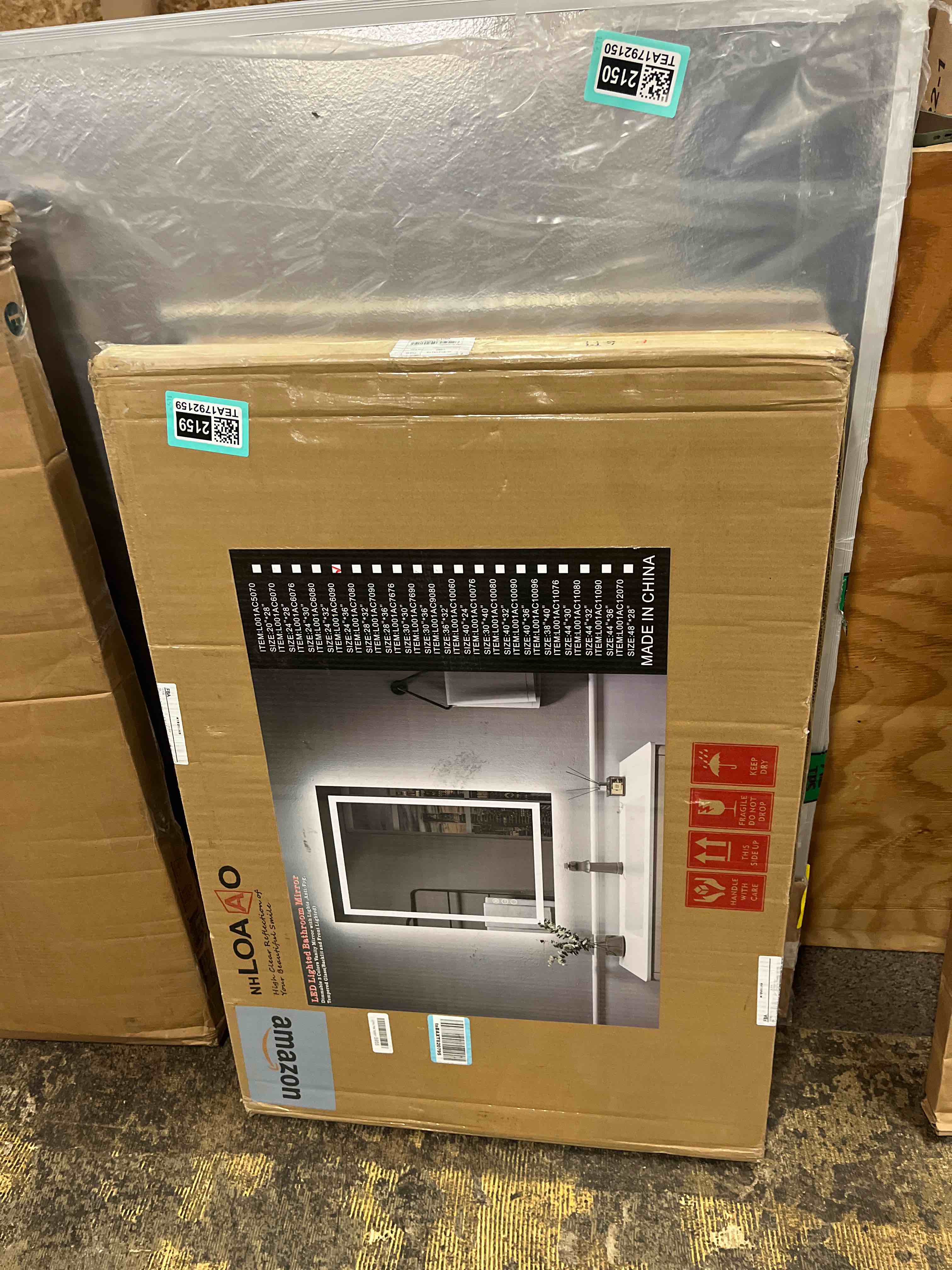 https://s3.amazonaws.com/lotting-images-prod/phillipi/TEA1792159_1760492692373.jpeg