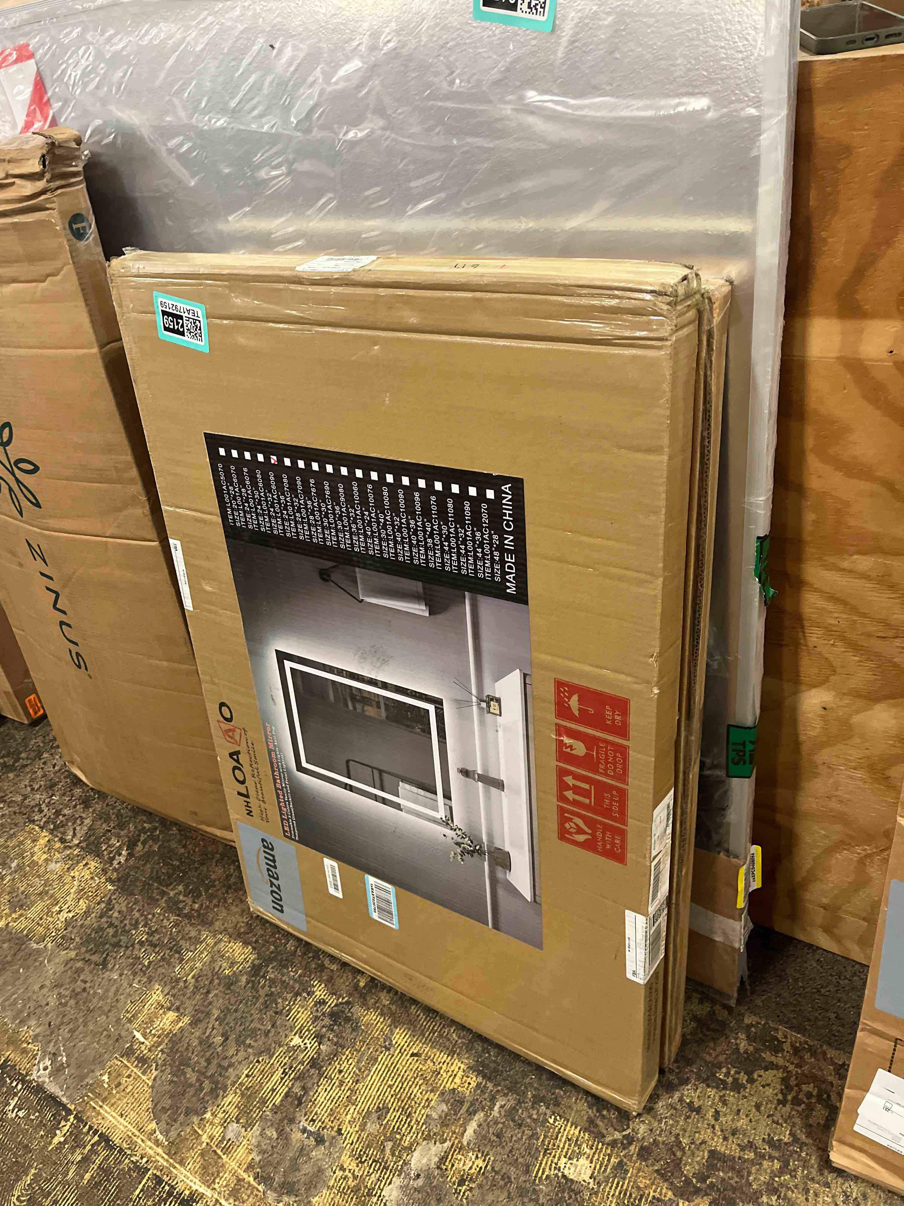 https://s3.amazonaws.com/lotting-images-prod/phillipi/TEA1792159_1760492695197.jpeg
