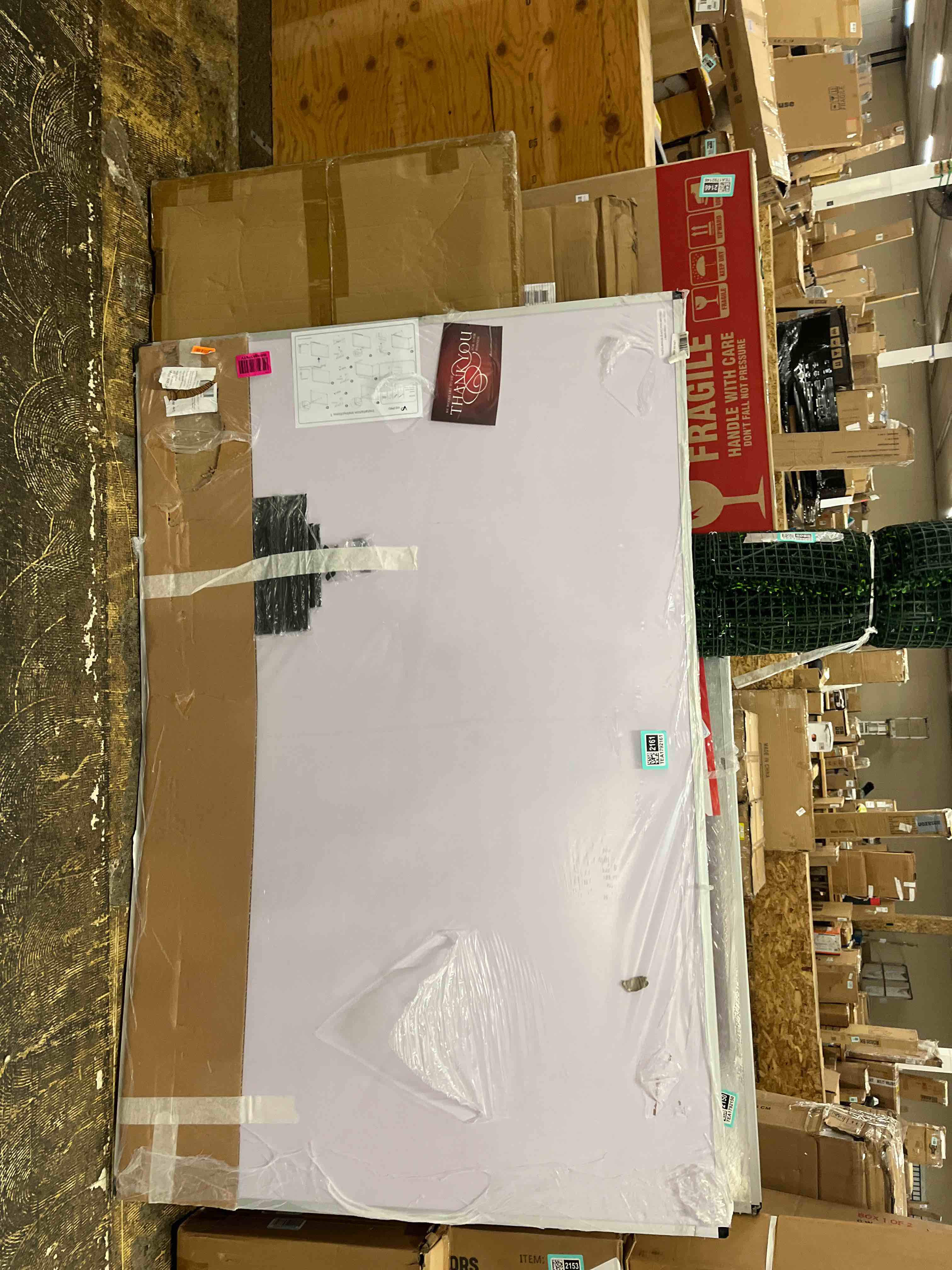 https://s3.amazonaws.com/lotting-images-prod/phillipi/TEA1792161_1760495066304.jpeg