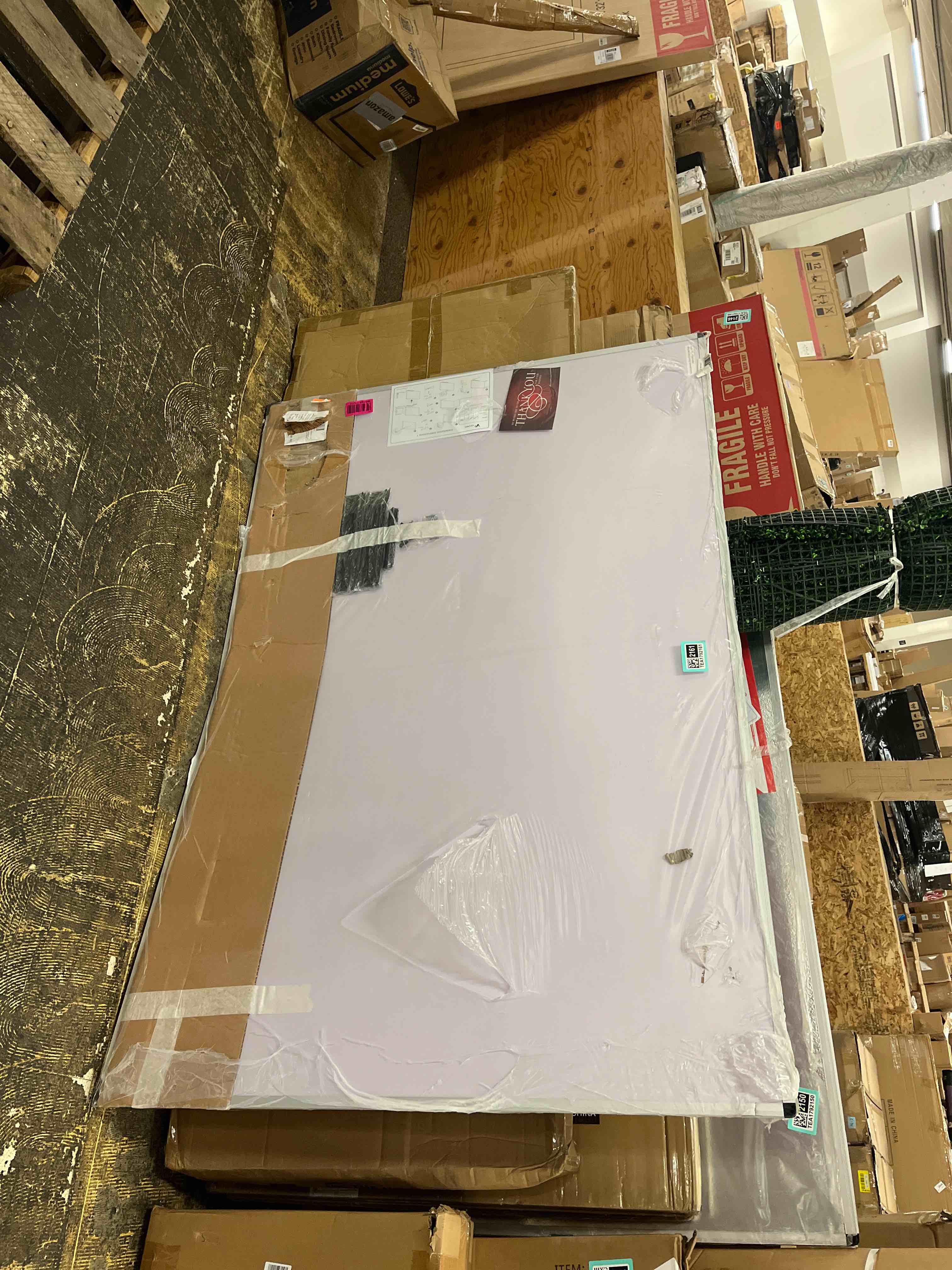 https://s3.amazonaws.com/lotting-images-prod/phillipi/TEA1792161_1760495070193.jpeg
