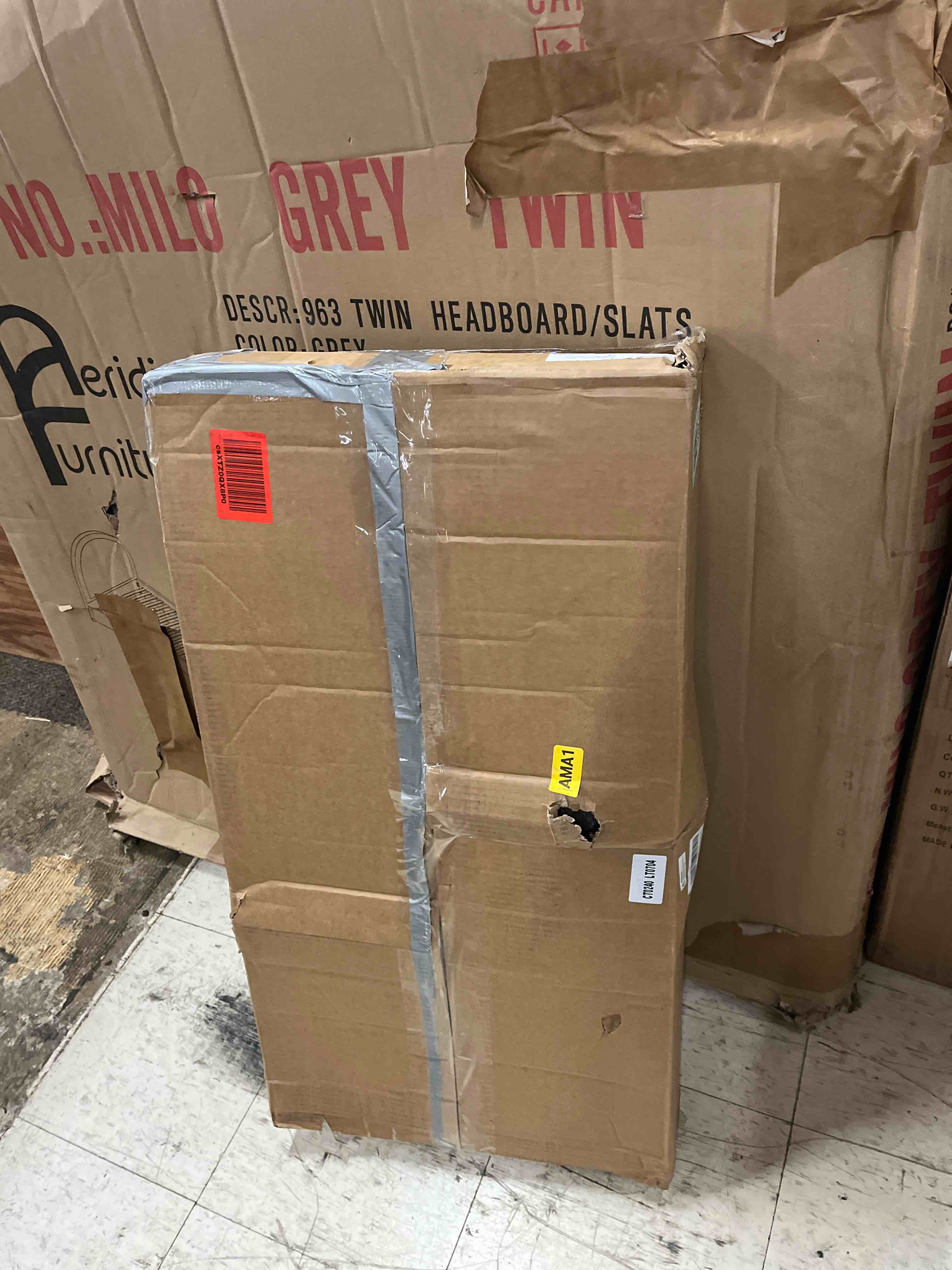 https://s3.amazonaws.com/lotting-images-prod/phillipi/TEA1792162_1760495601294.jpeg