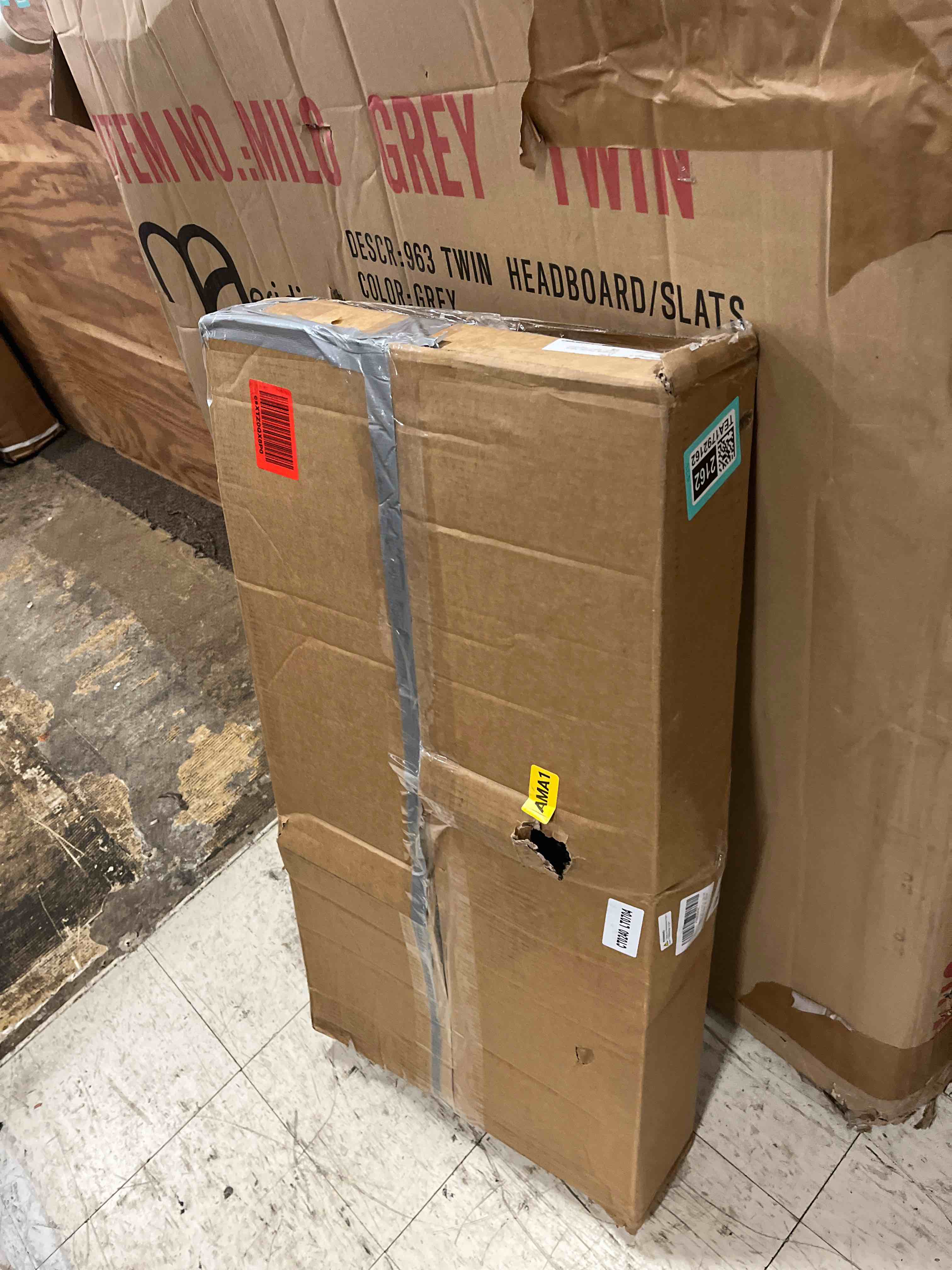 https://s3.amazonaws.com/lotting-images-prod/phillipi/TEA1792162_1760495603275.jpeg