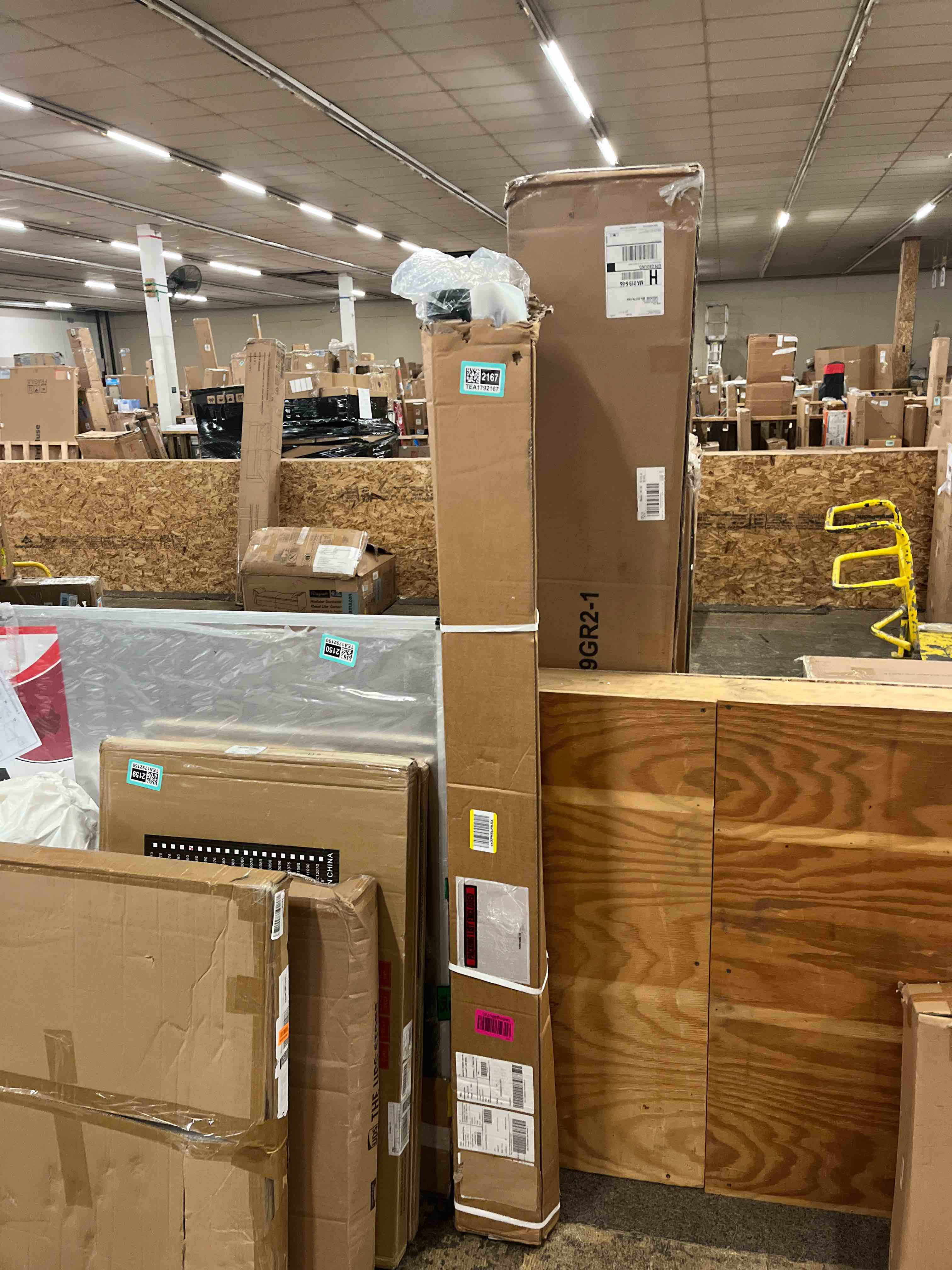 https://s3.amazonaws.com/lotting-images-prod/phillipi/TEA1792167_1760494953662.jpeg