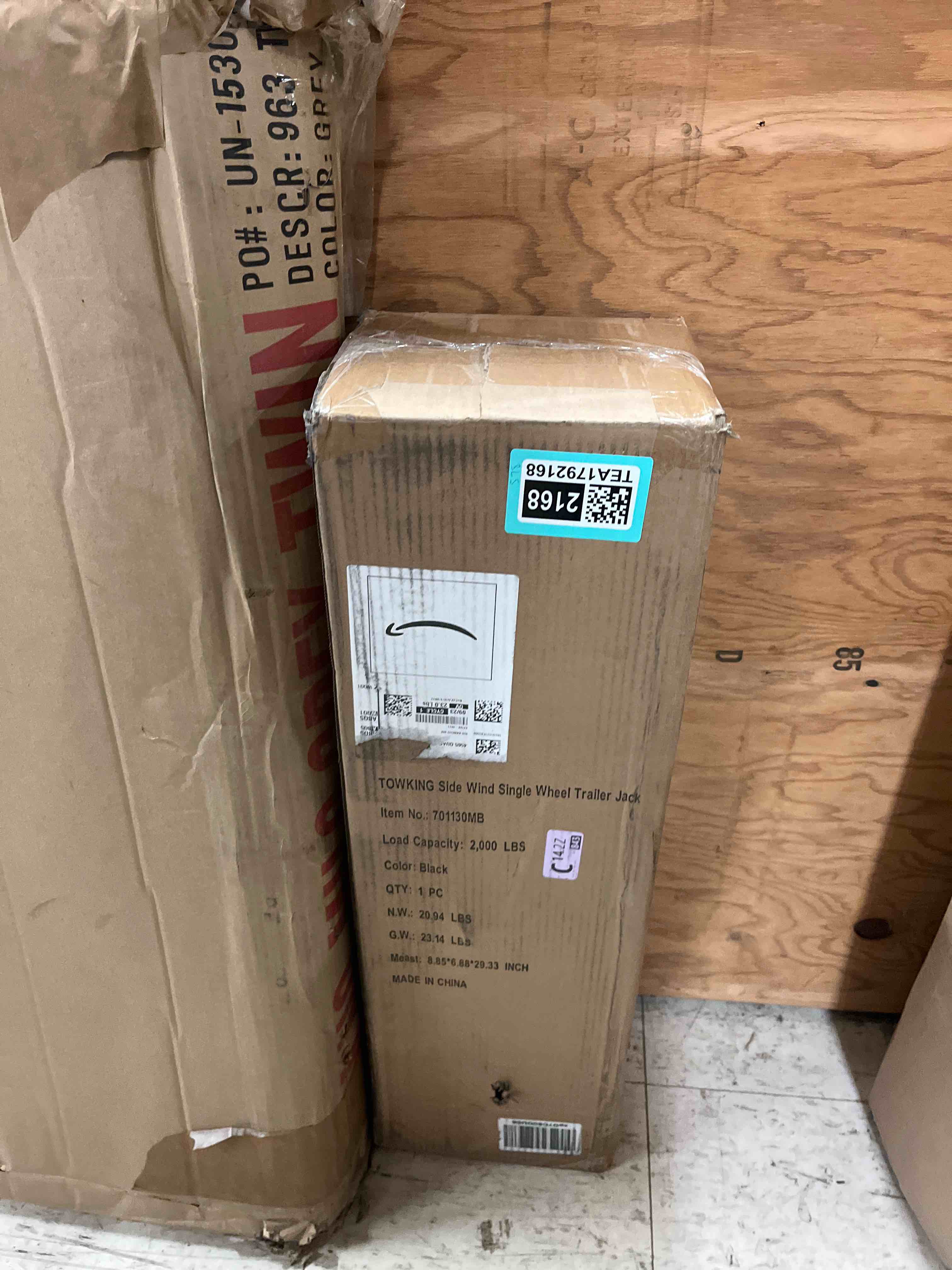 https://s3.amazonaws.com/lotting-images-prod/phillipi/TEA1792168_1760495822269.jpeg