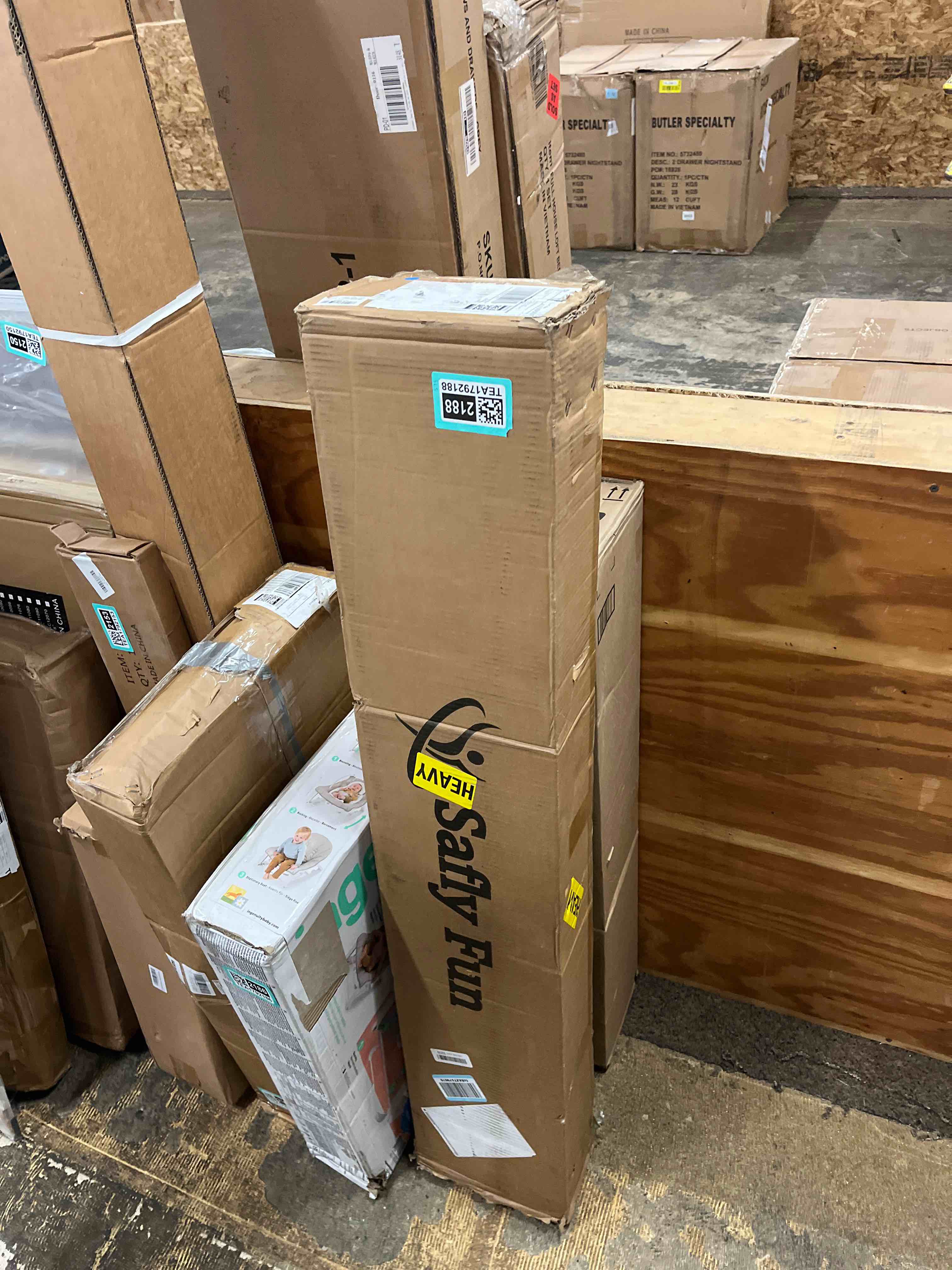 https://s3.amazonaws.com/lotting-images-prod/phillipi/TEA1792188_1760498957770.jpeg