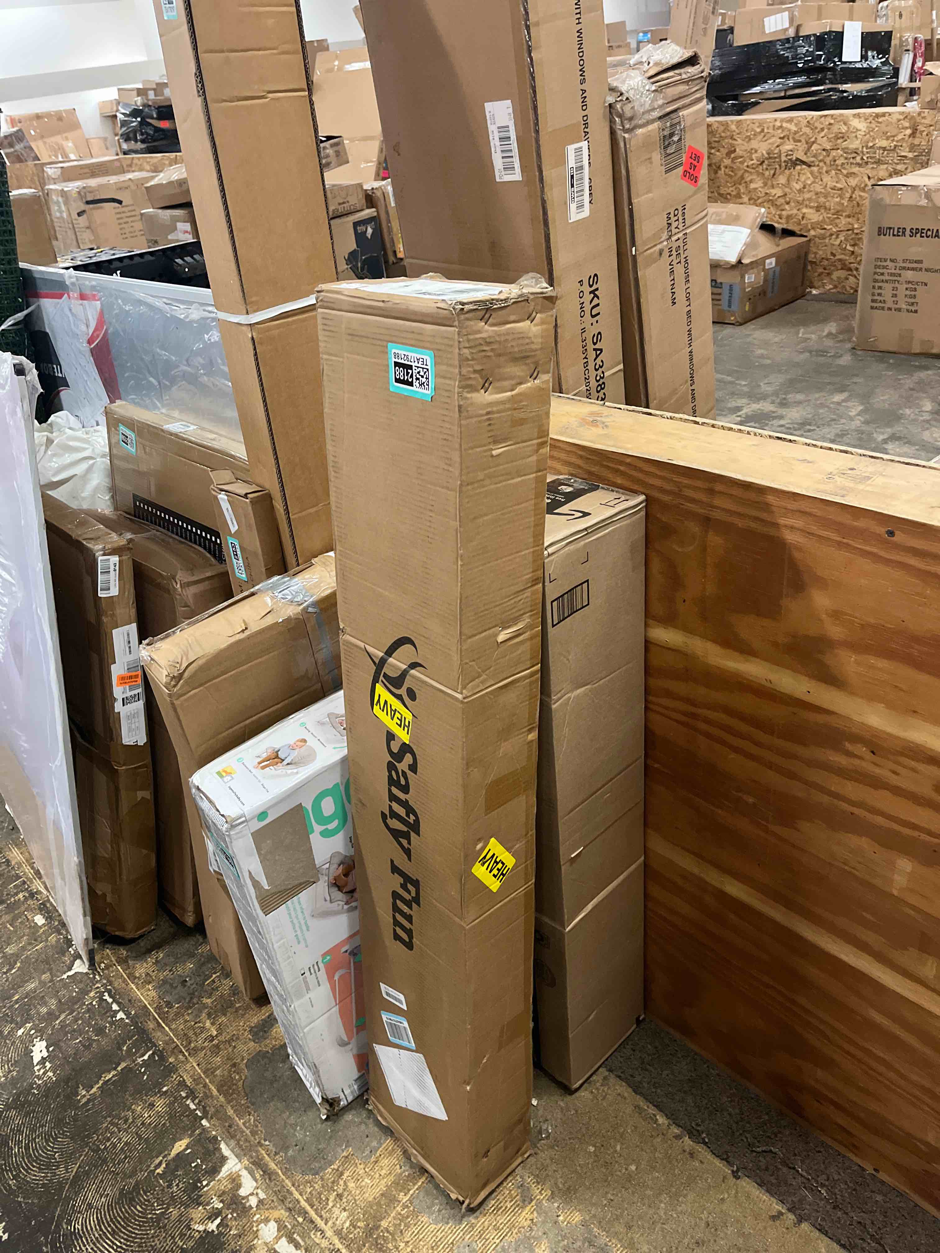https://s3.amazonaws.com/lotting-images-prod/phillipi/TEA1792188_1760498960289.jpeg