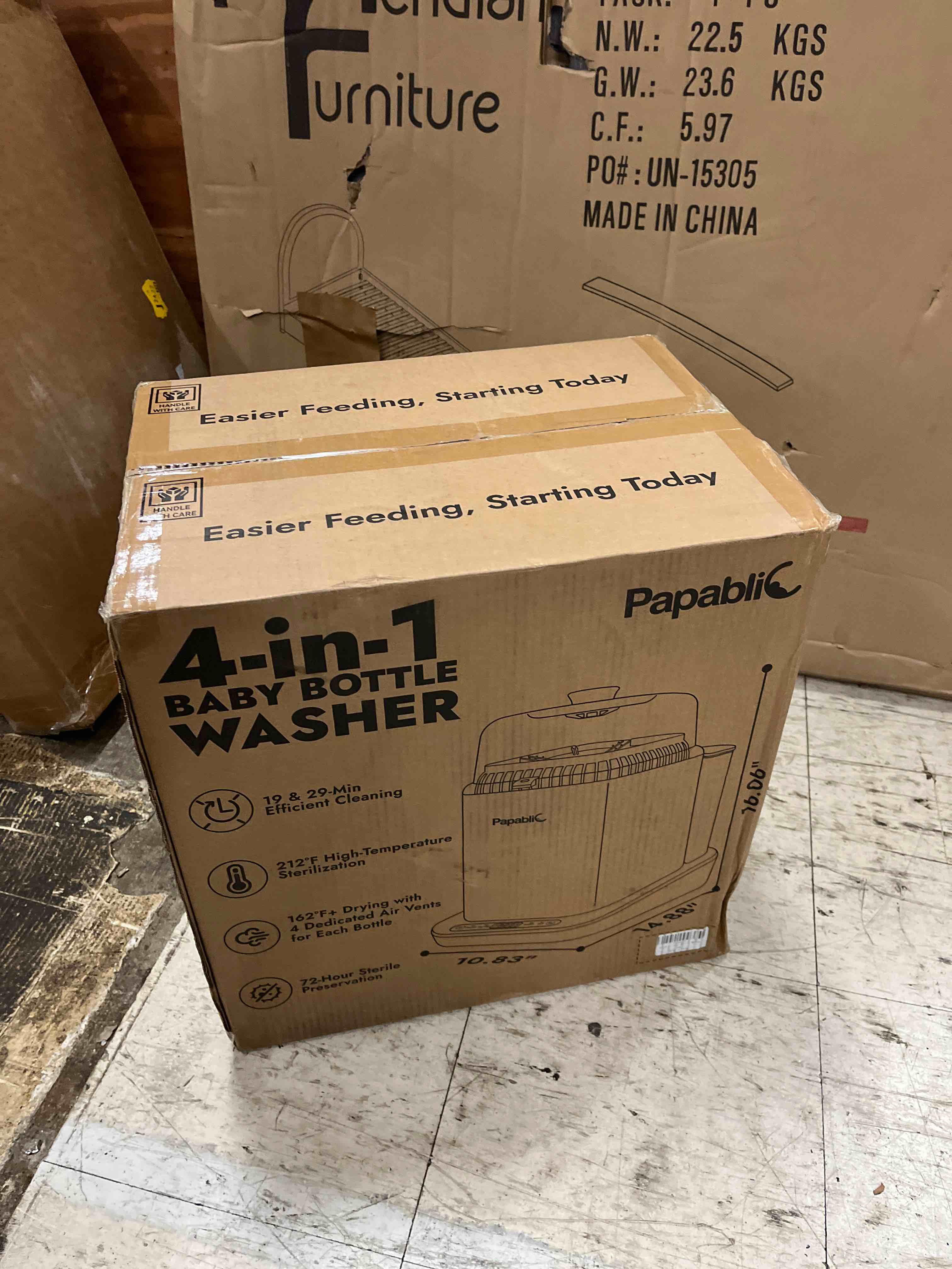 https://s3.amazonaws.com/lotting-images-prod/phillipi/TEA1792202_1760500282828.jpeg