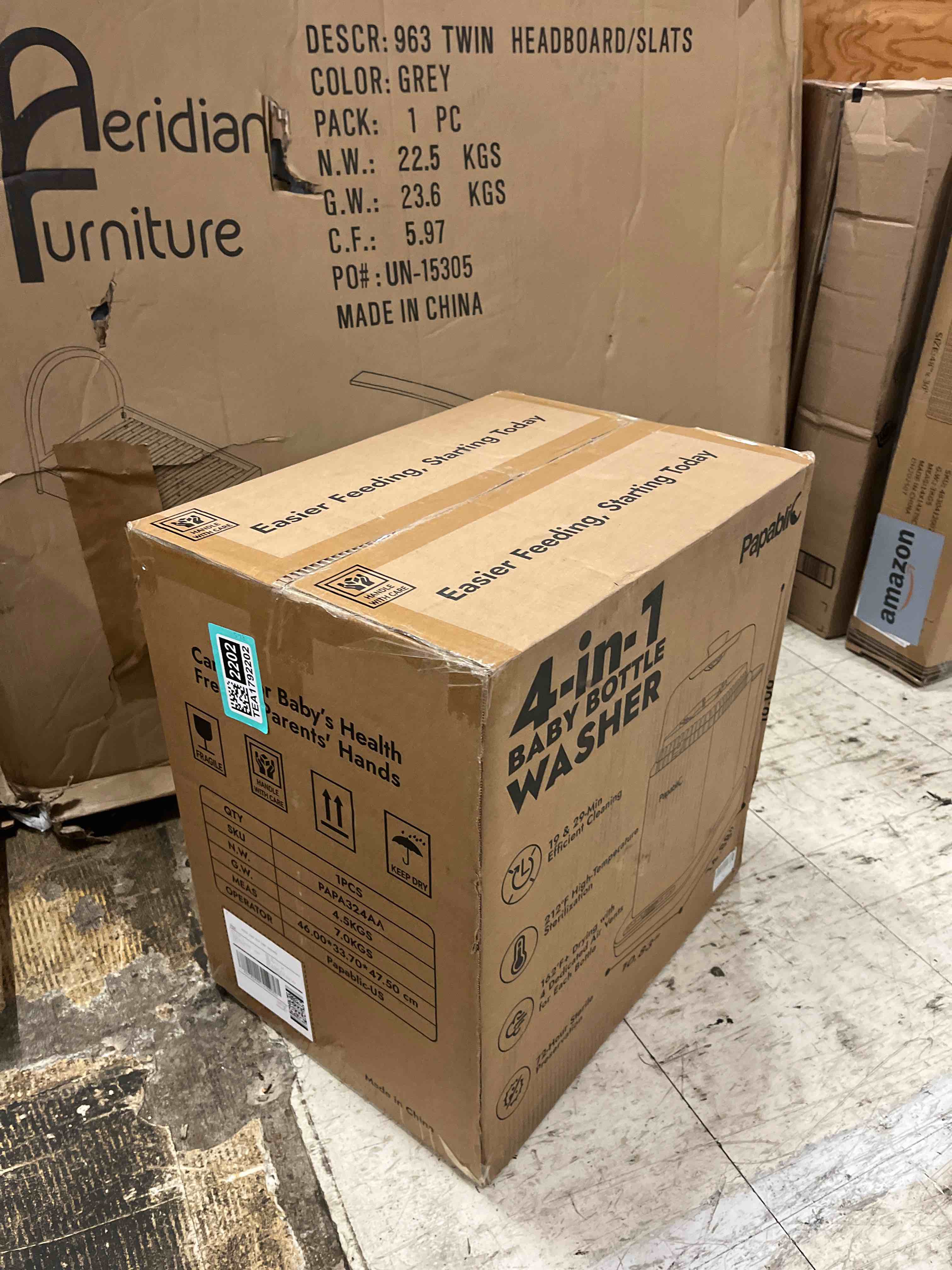 https://s3.amazonaws.com/lotting-images-prod/phillipi/TEA1792202_1760500285410.jpeg