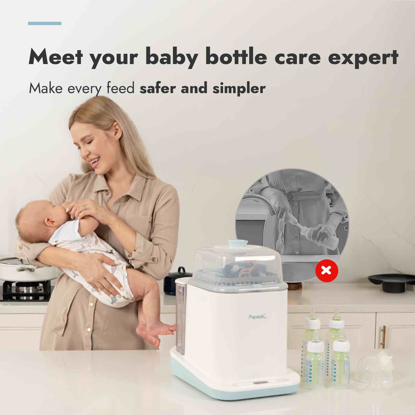 https://s3.amazonaws.com/lotting-images-prod/phillipi/TEA1792202_1760500298821.jpeg