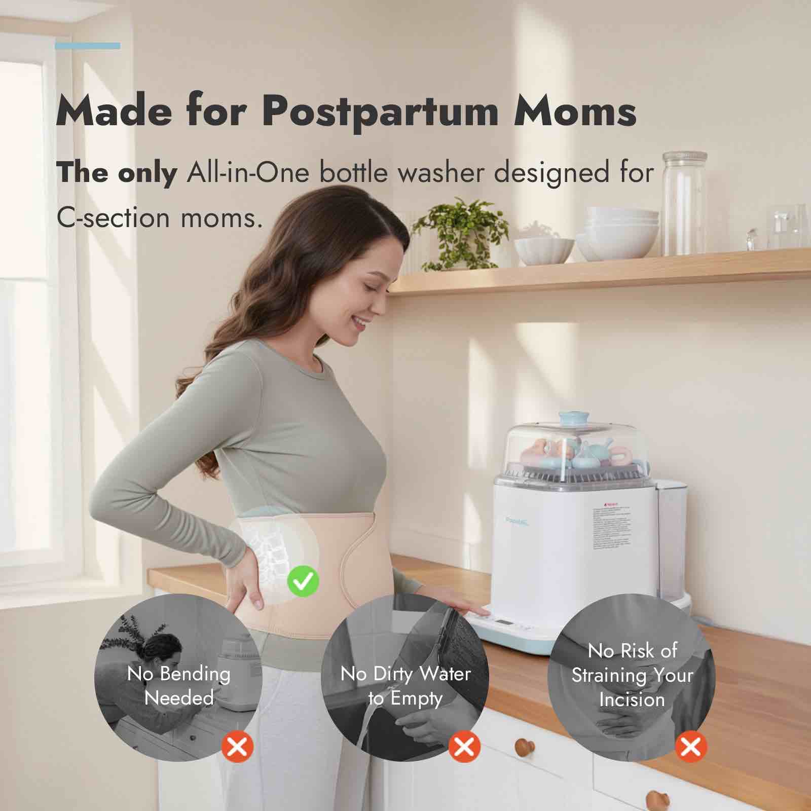 https://s3.amazonaws.com/lotting-images-prod/phillipi/TEA1792202_1760500304231.jpeg