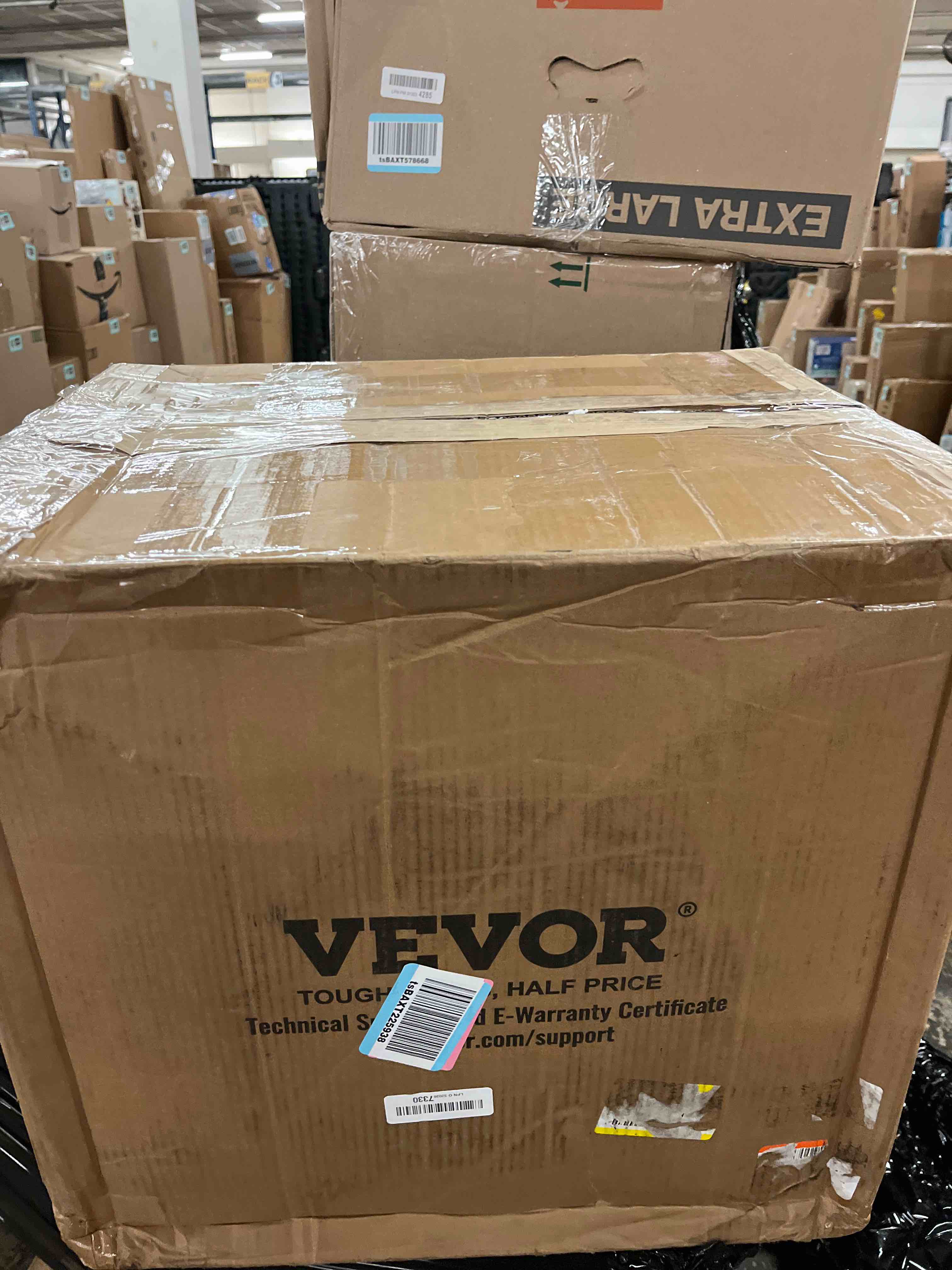 https://s3.amazonaws.com/lotting-images-prod/phillipi/TEA1792206_1760497616615.jpeg